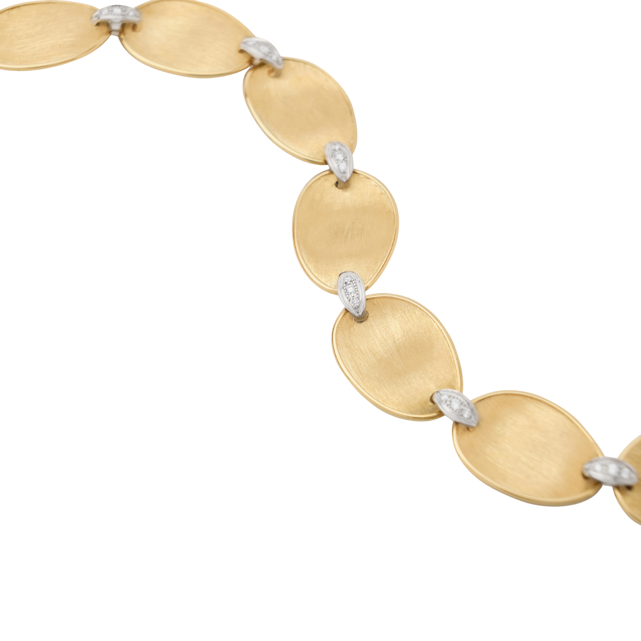 LUNARIA BRACELET