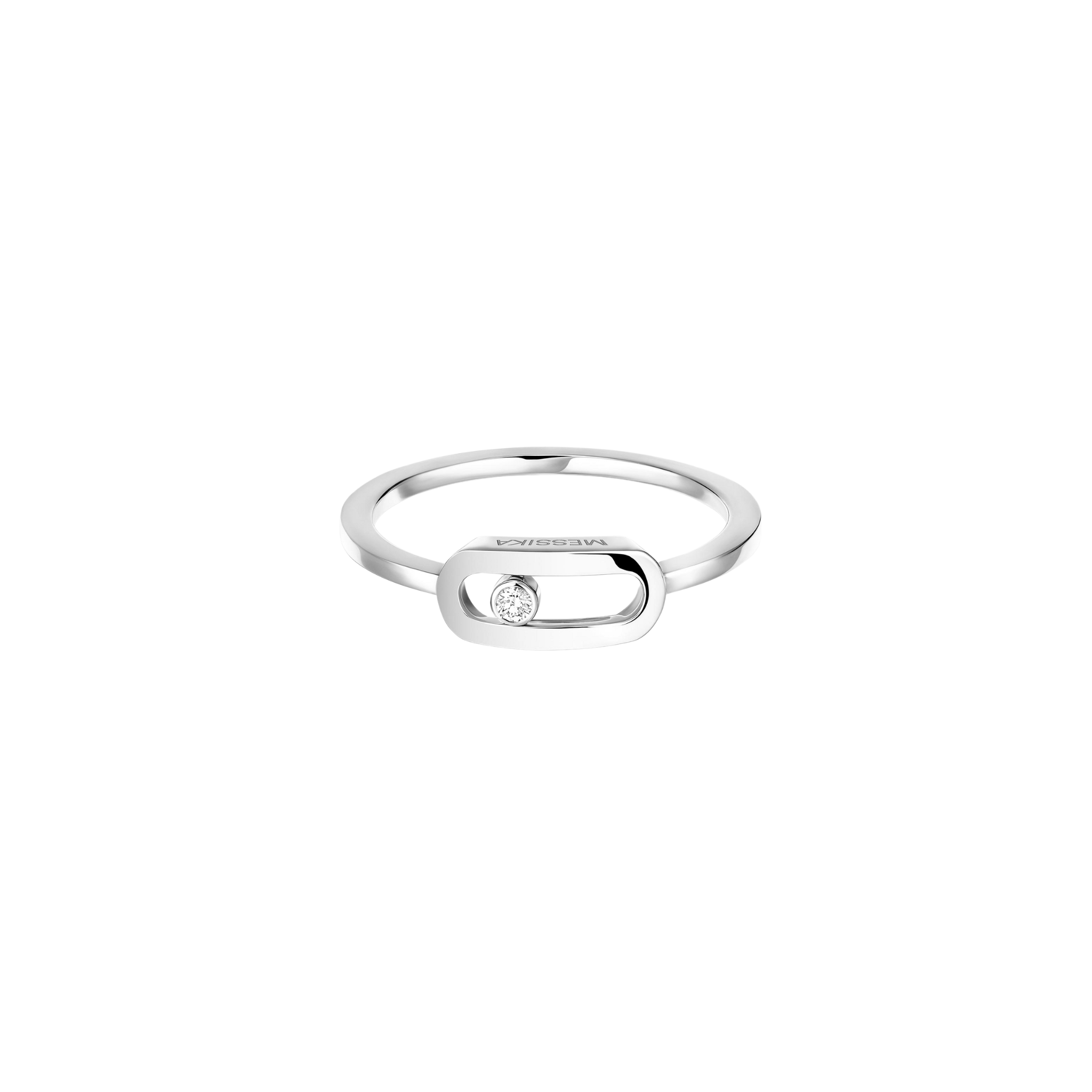 MOVE UNO RING