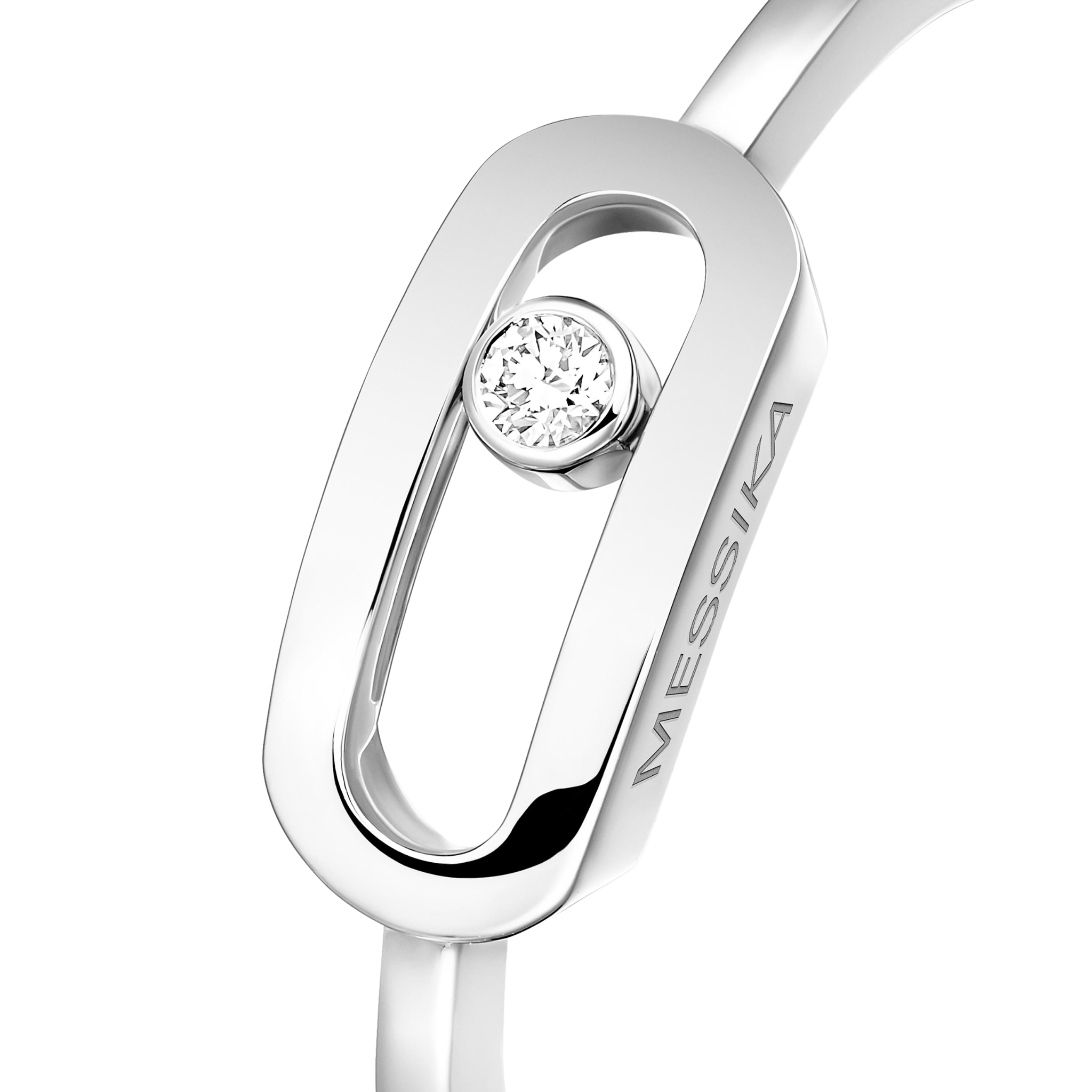 MOVE UNO RING