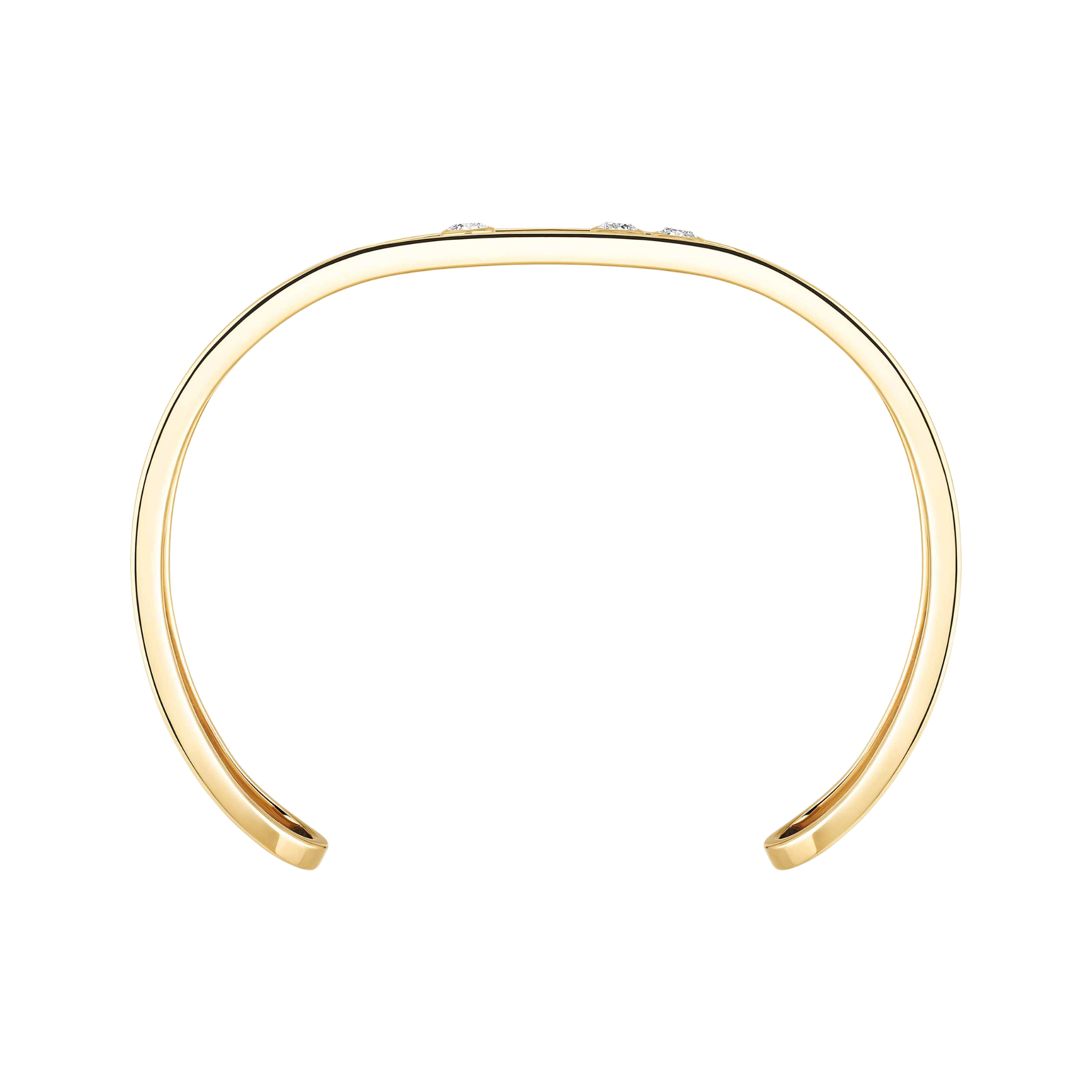 MOVE JOAILLERIE BRACELET
