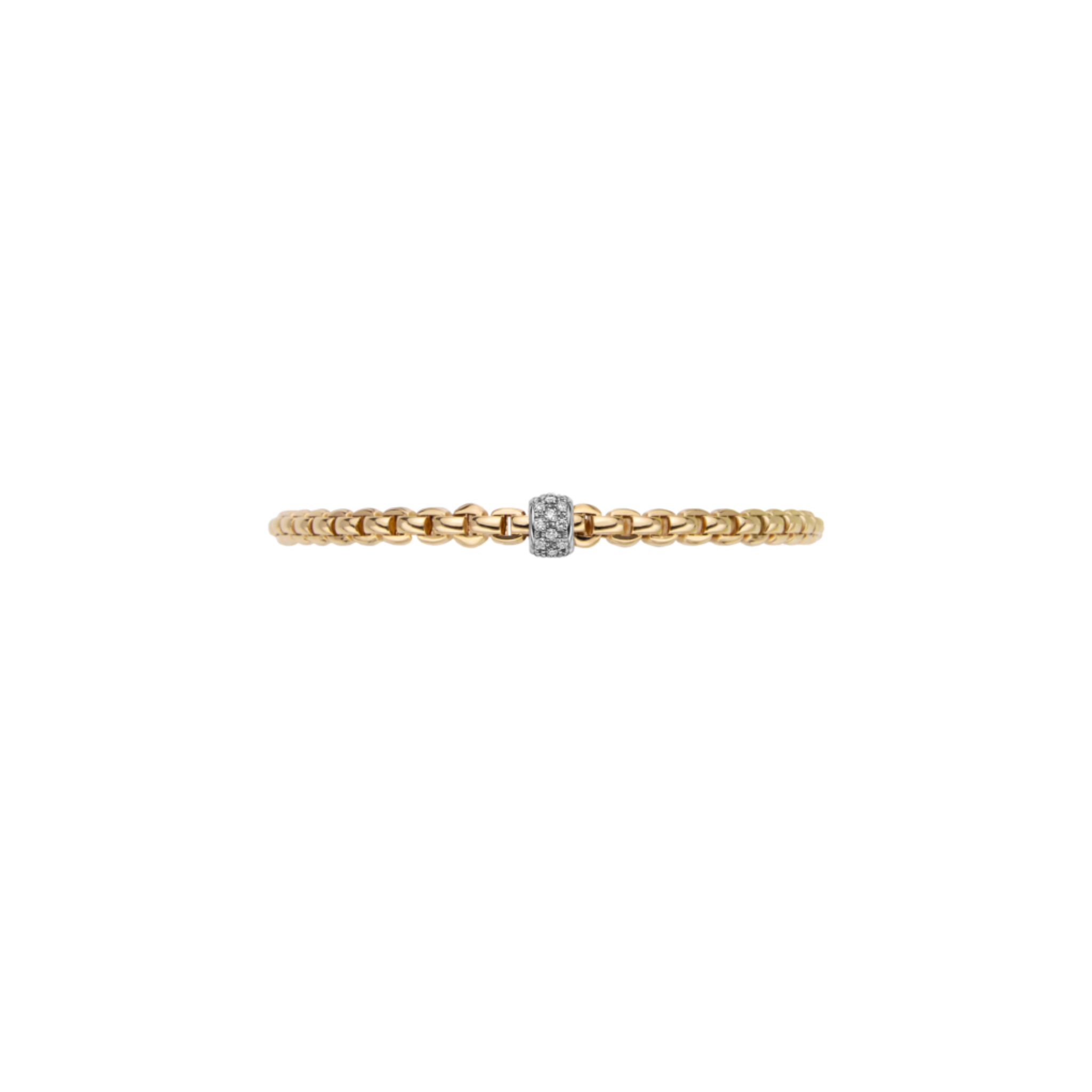 EKA BRACELET