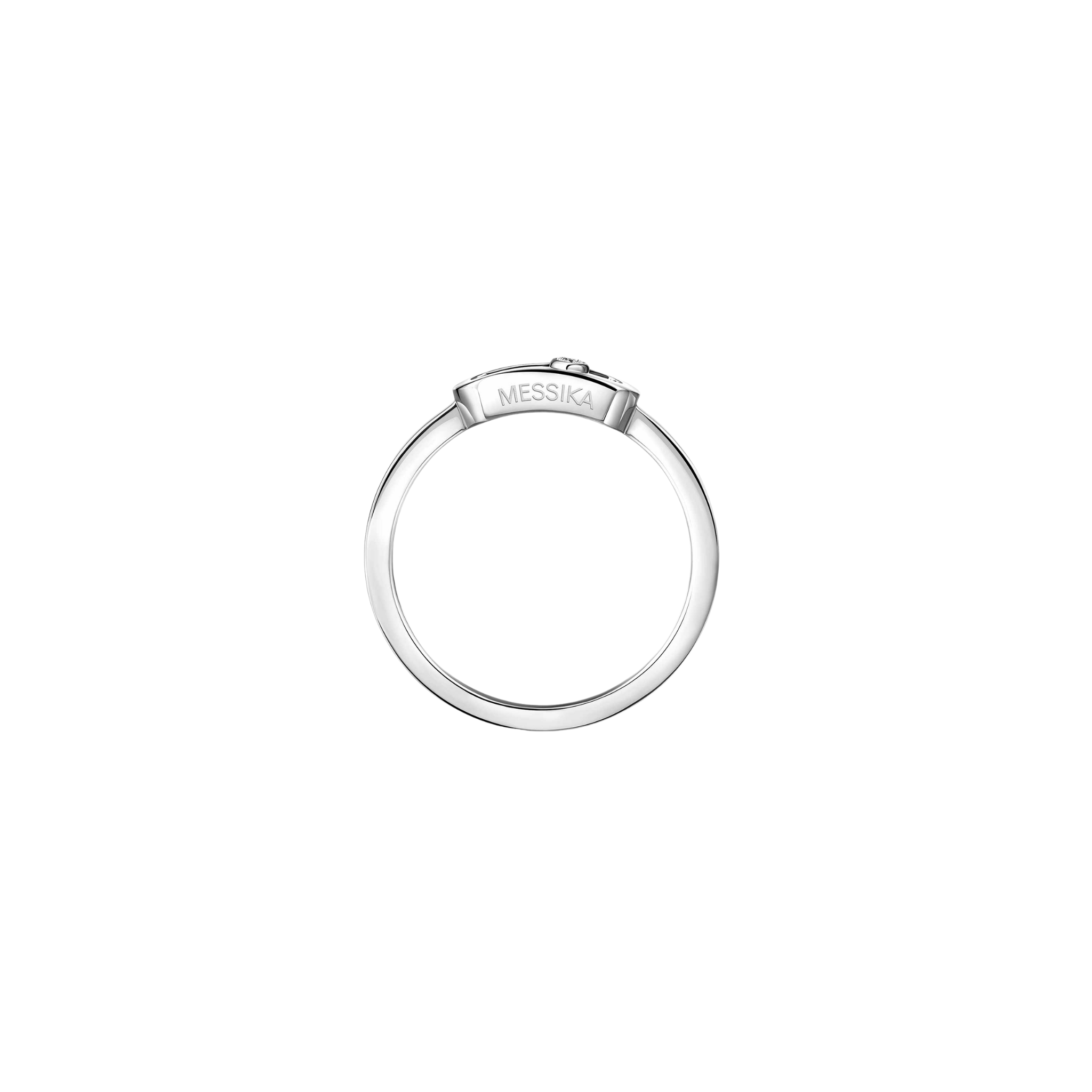 MOVE UNO RING