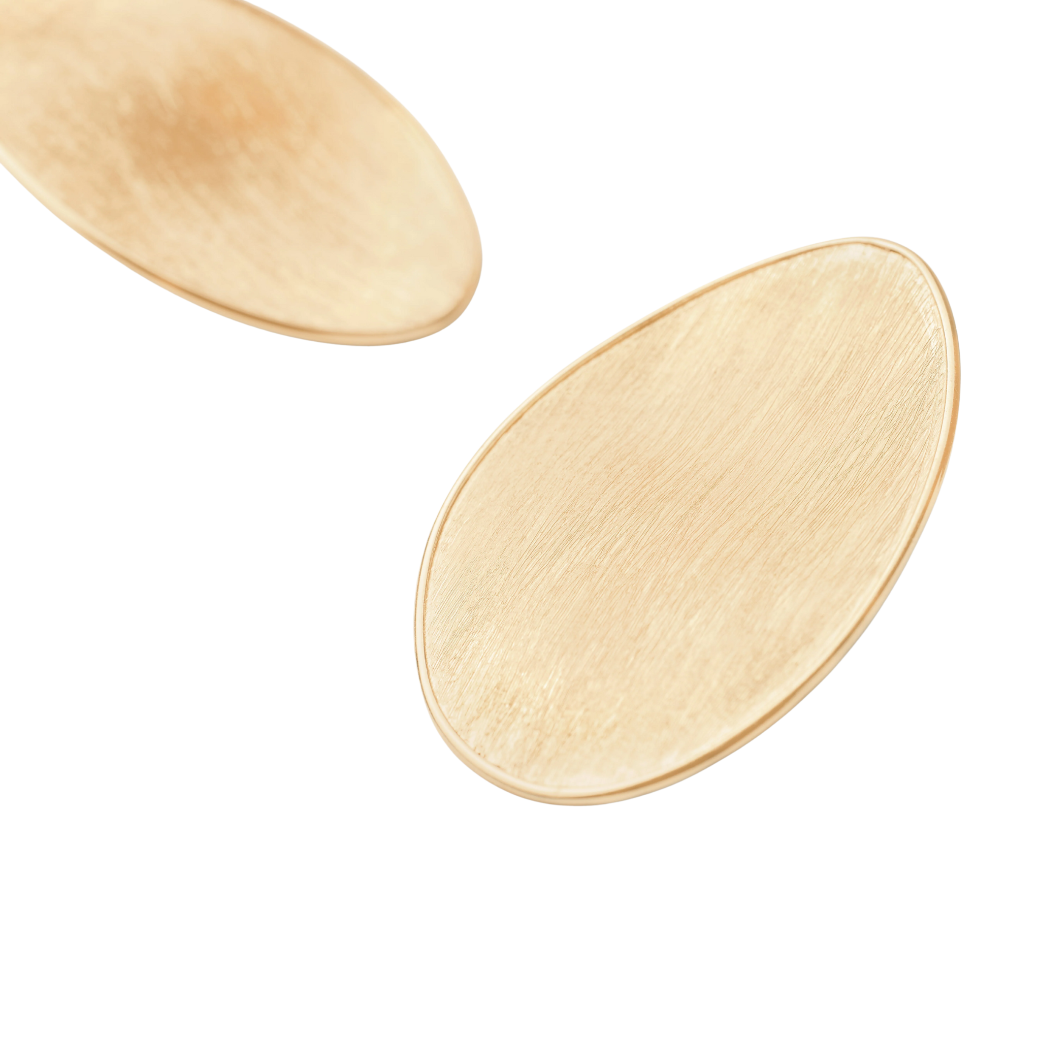 LUNARIA EARRINGS