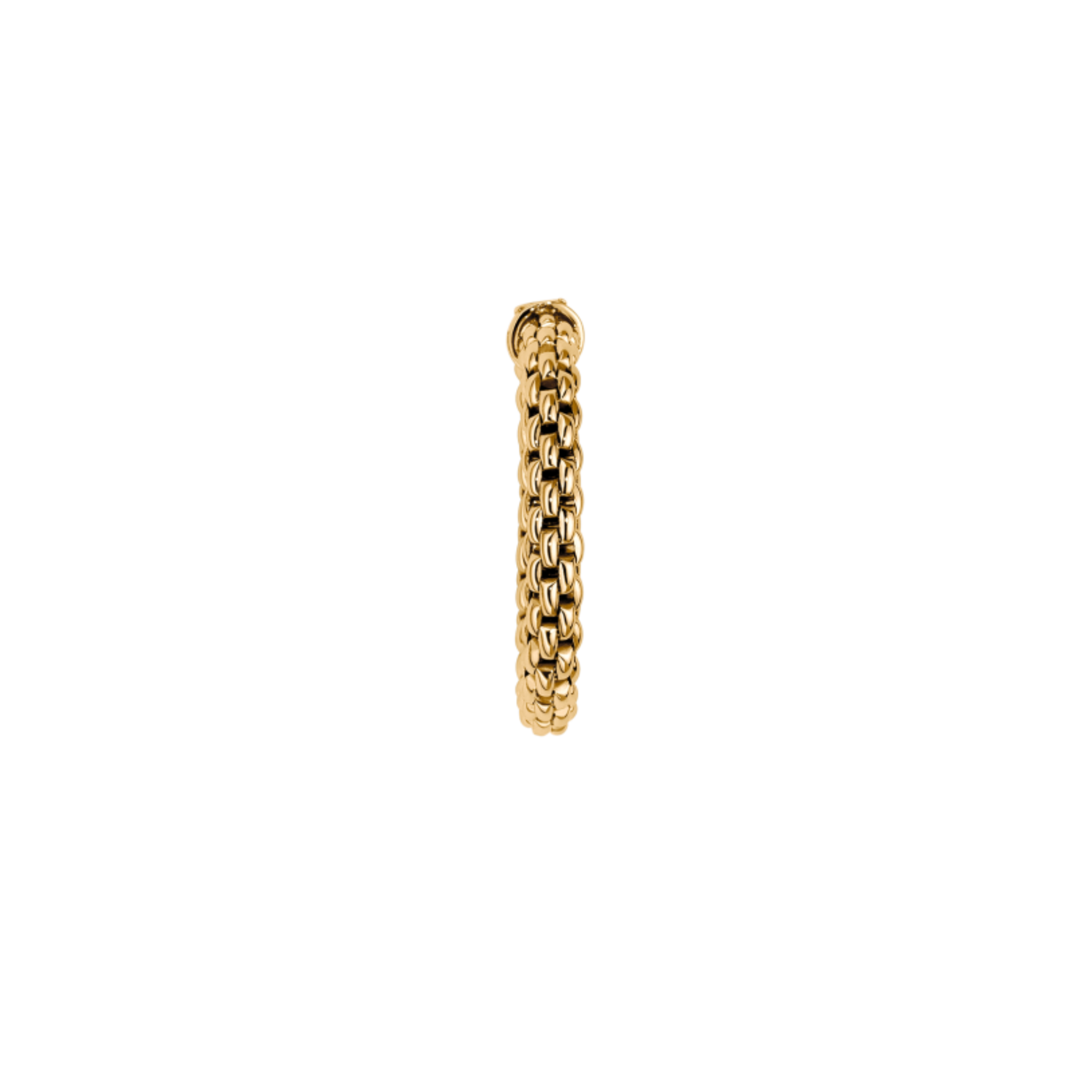 SOULS RING
