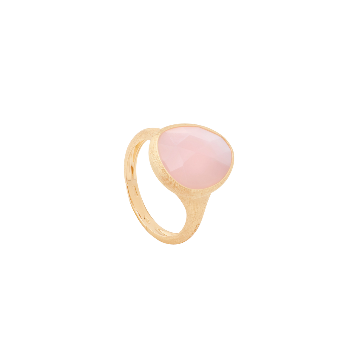 LUNARIA RING