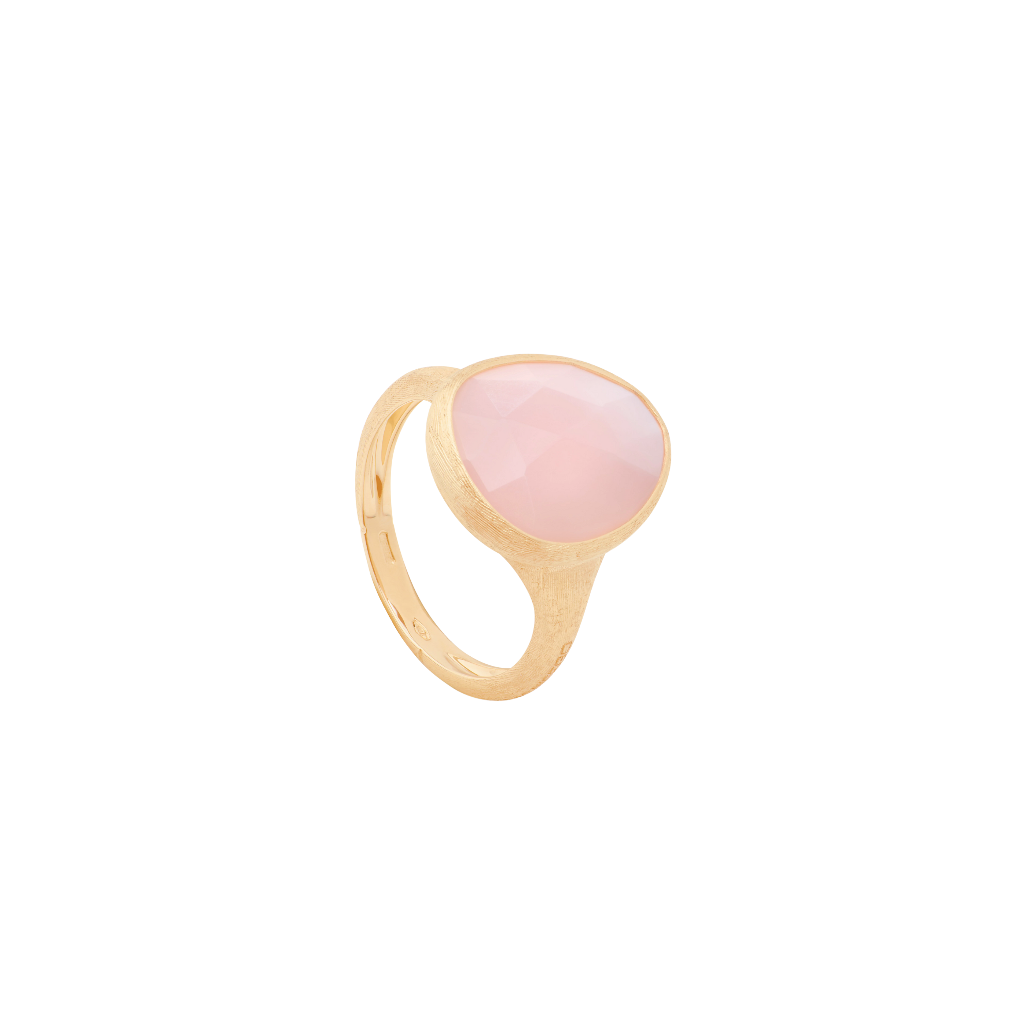 LUNARIA RING