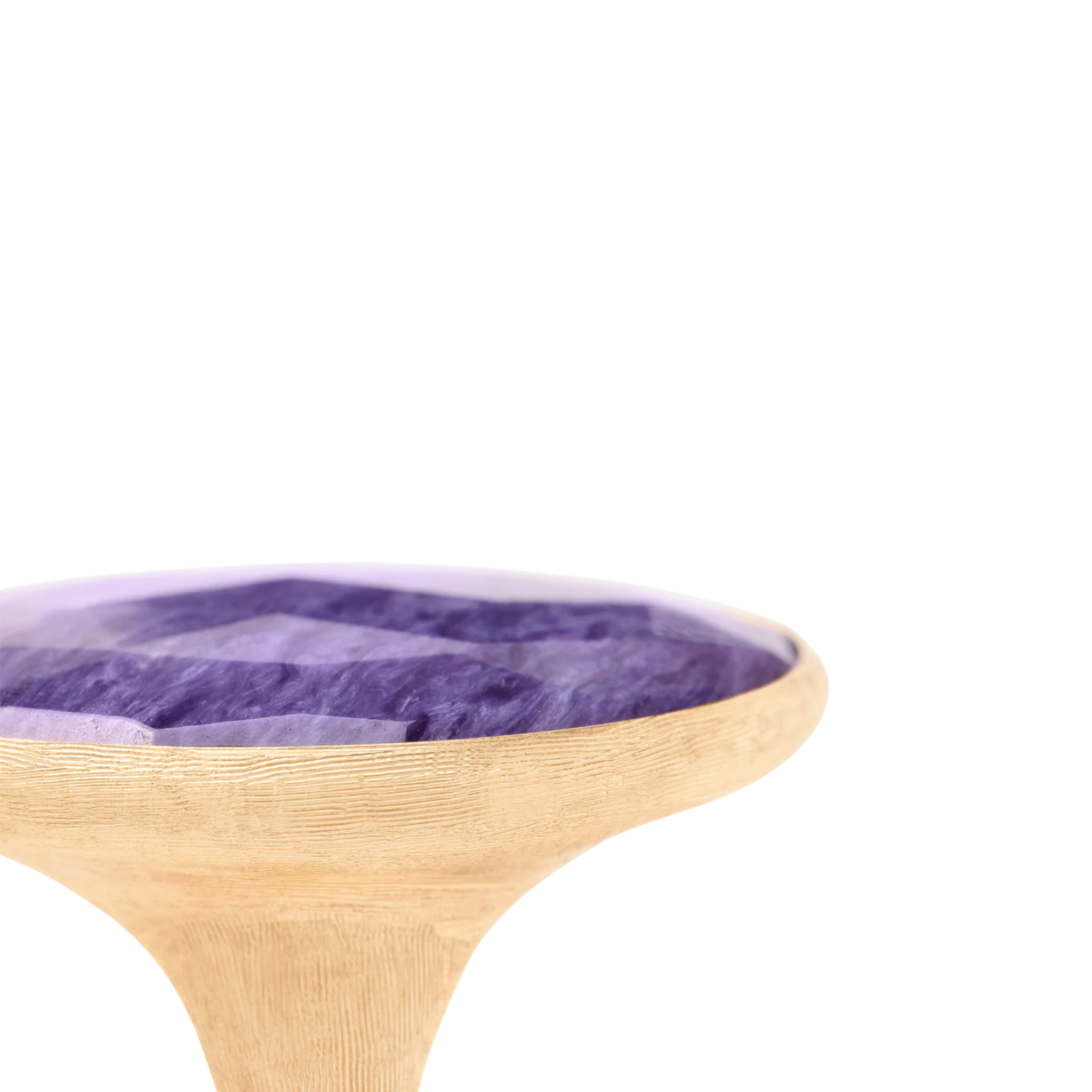 LUNARIA RING