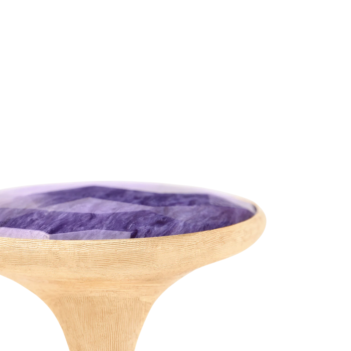 LUNARIA RING