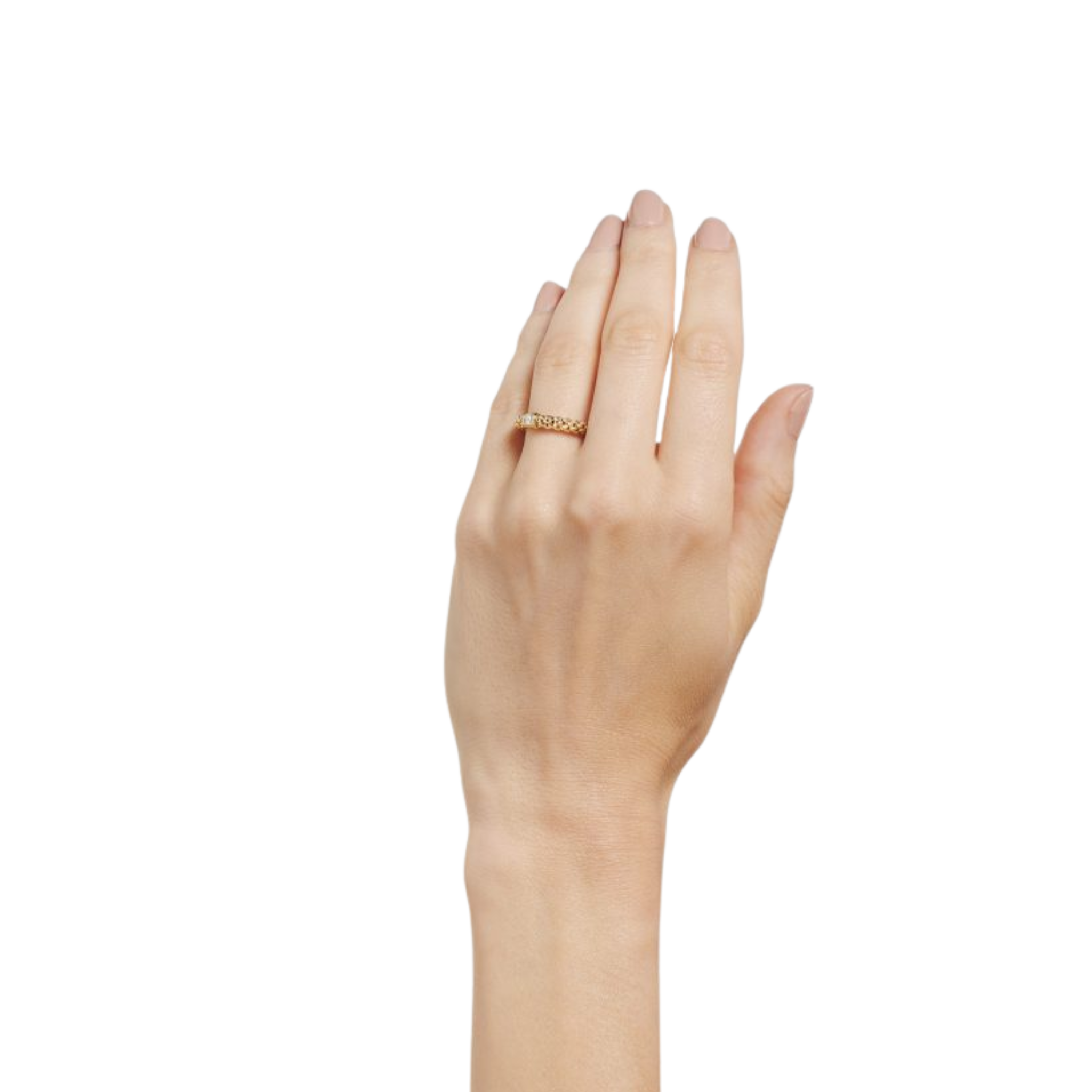 SOULS RING