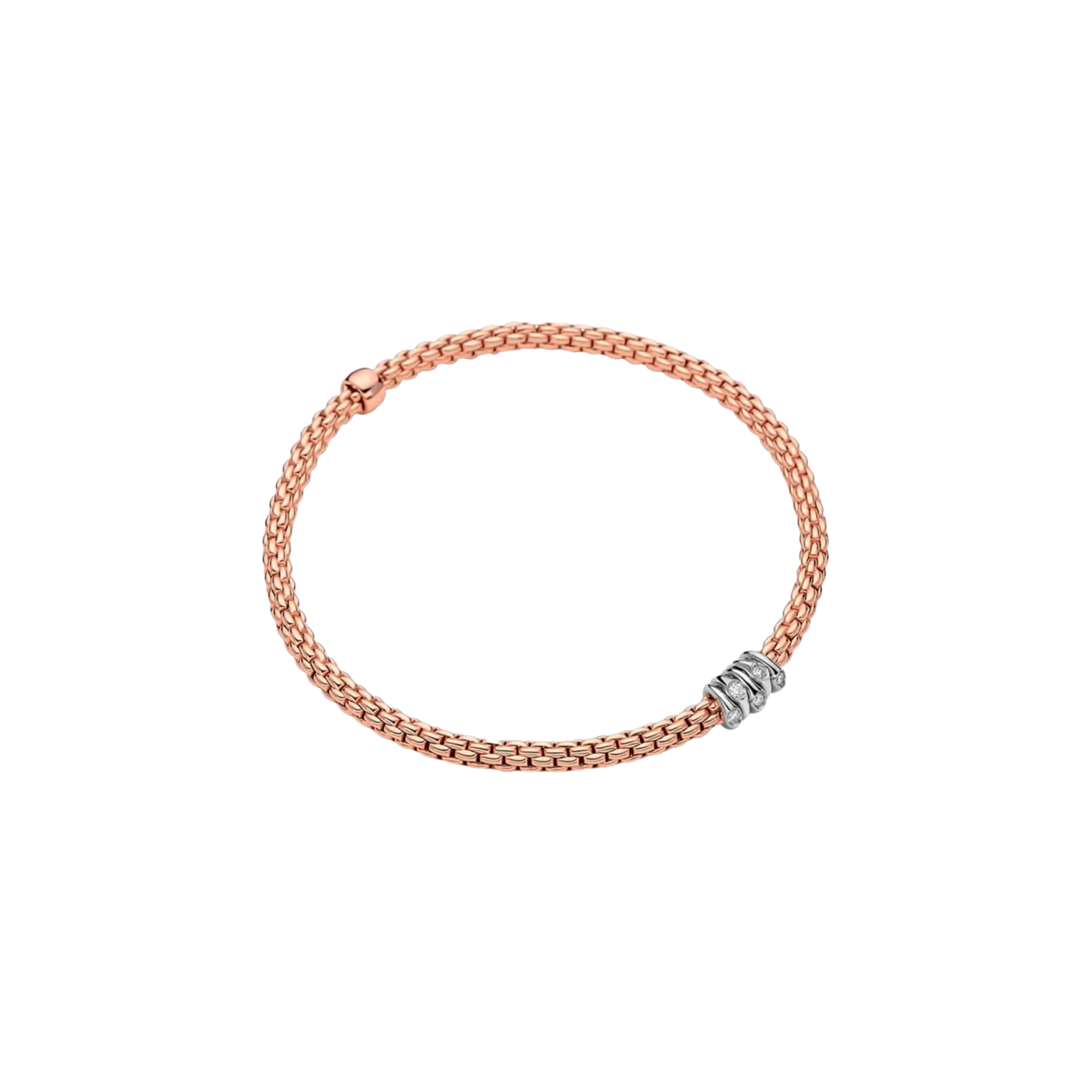 PRIMA BRACELET