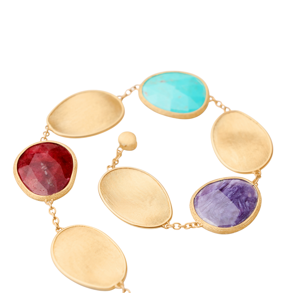 LUNARIA BRACELET