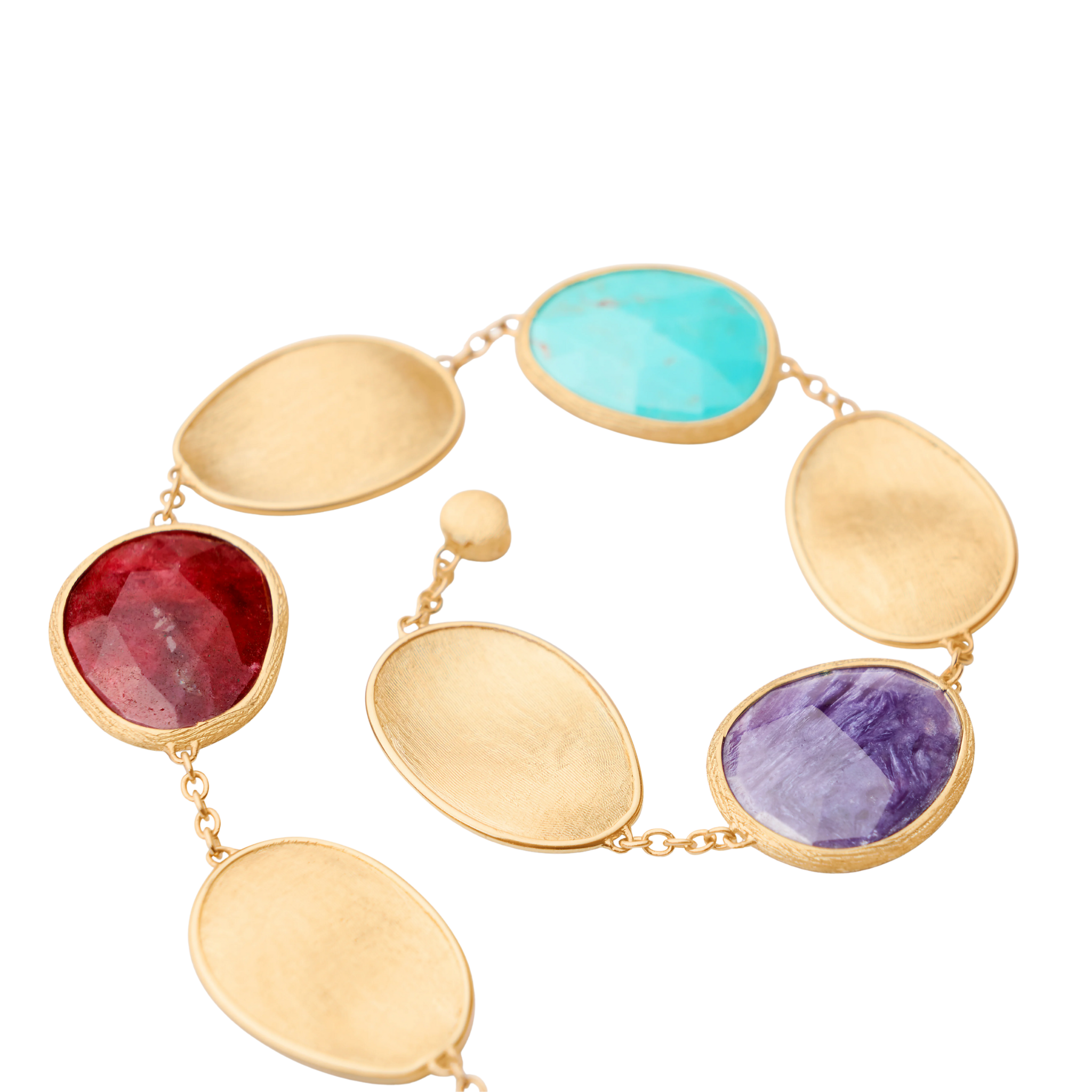 LUNARIA BRACELET
