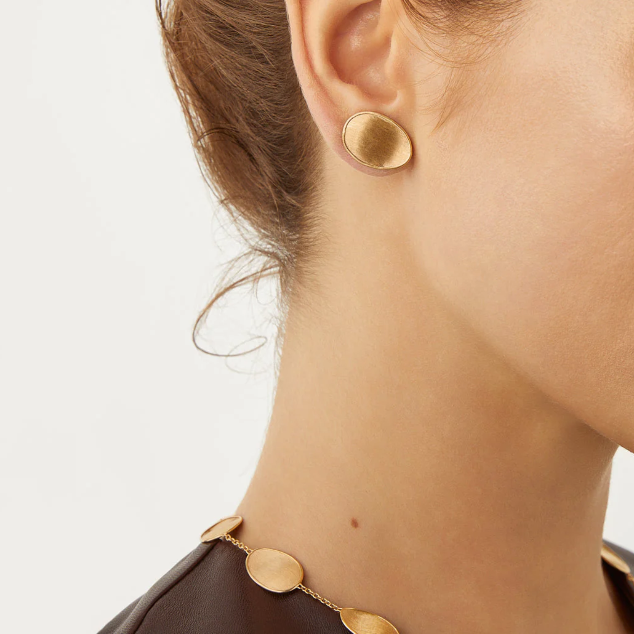 LUNARIA EARRINGS