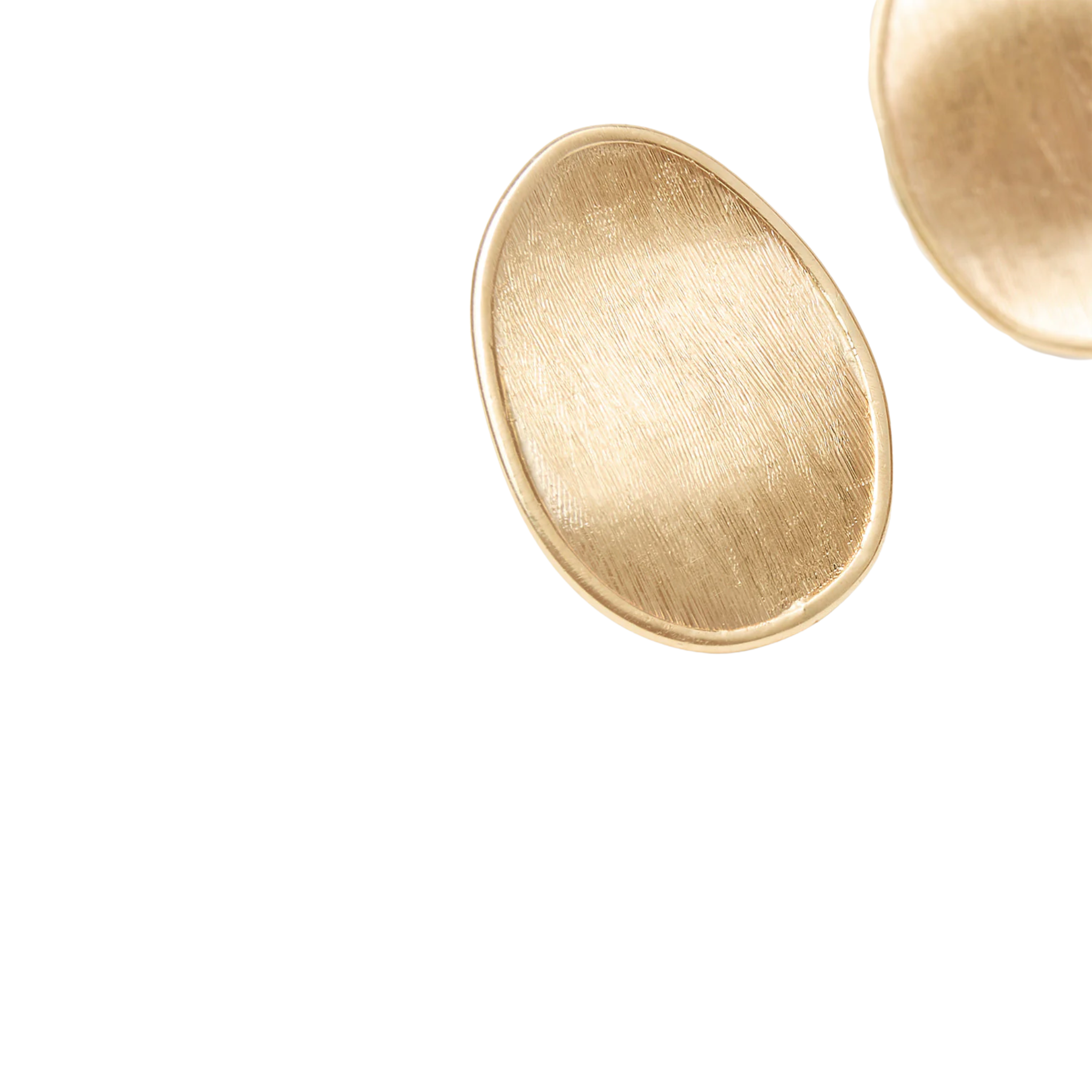LUNARIA EARRINGS