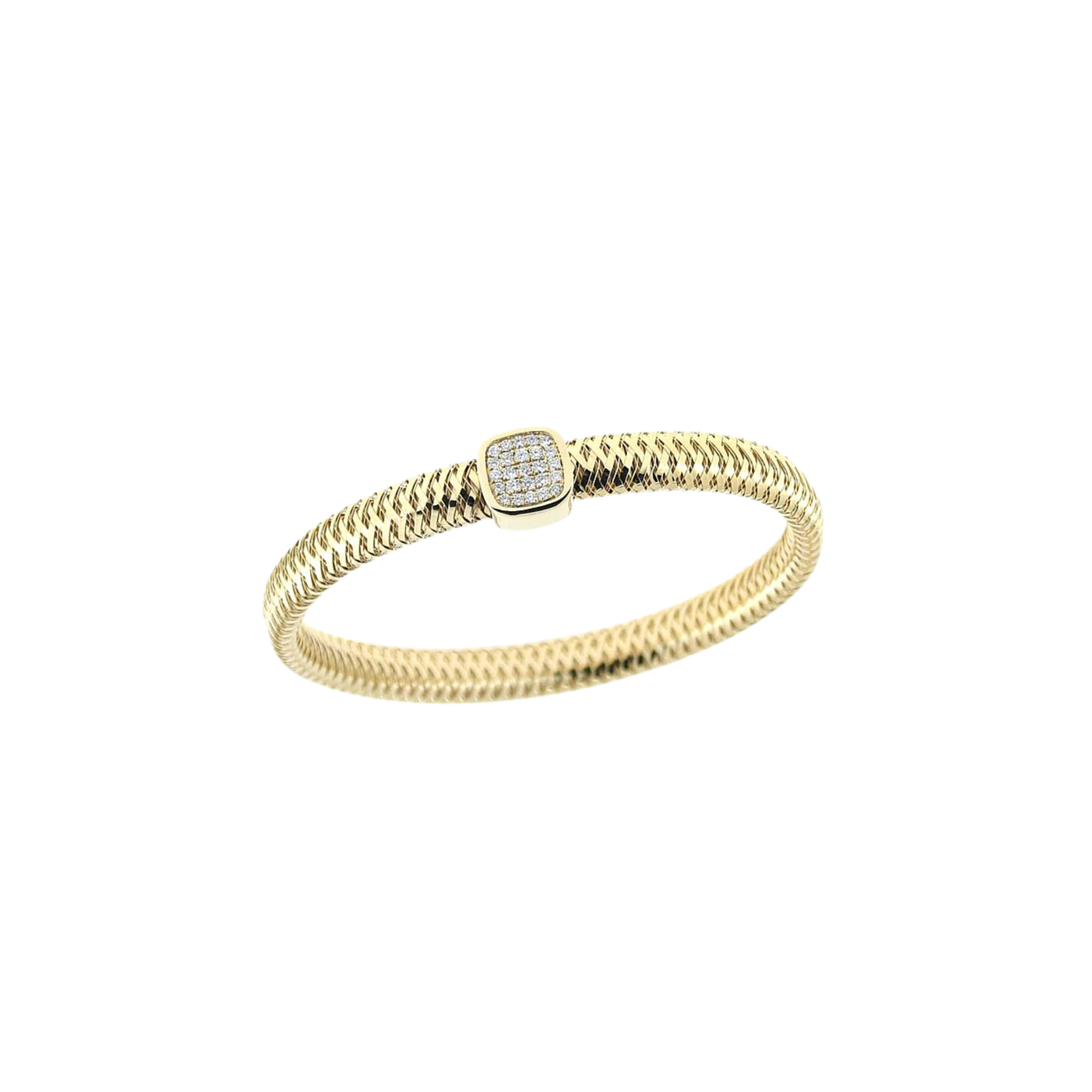 PRIMAVERA BANGLE