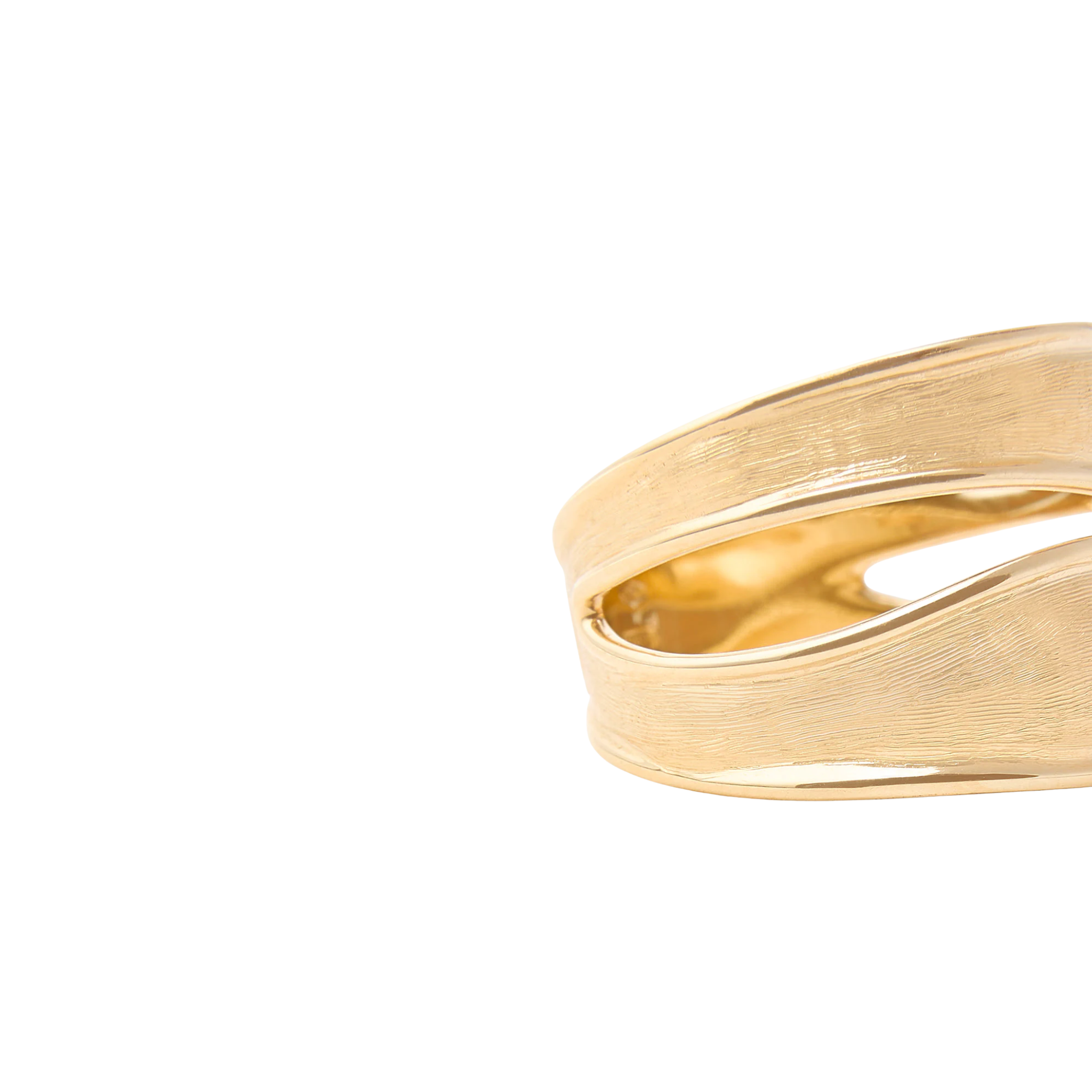 LUNARIA RING