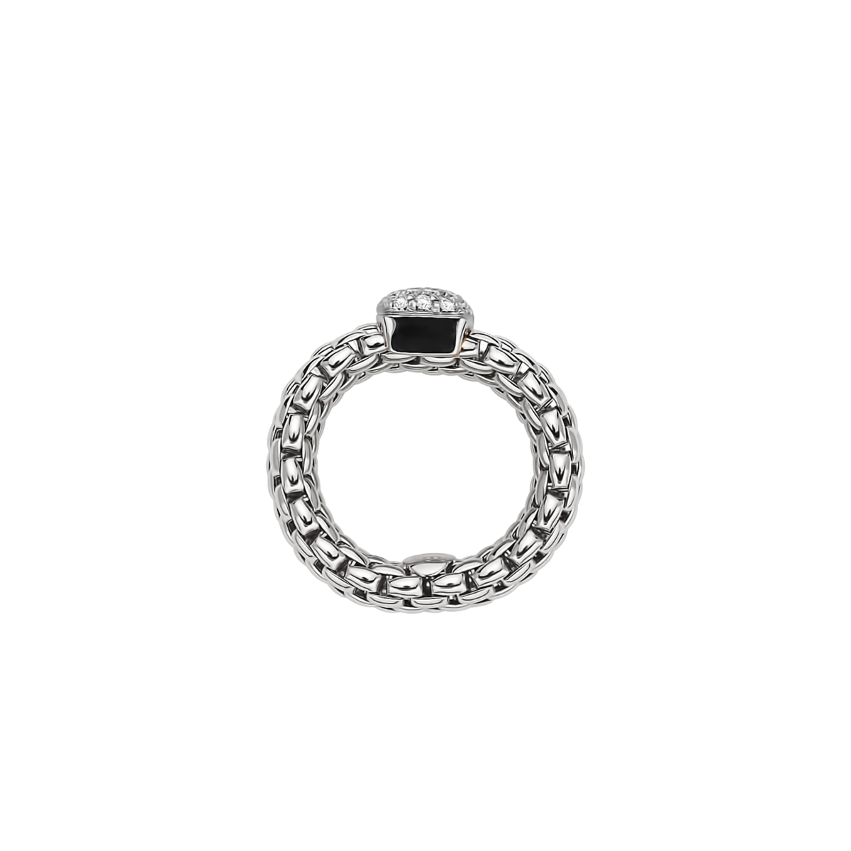 VENDOME RING