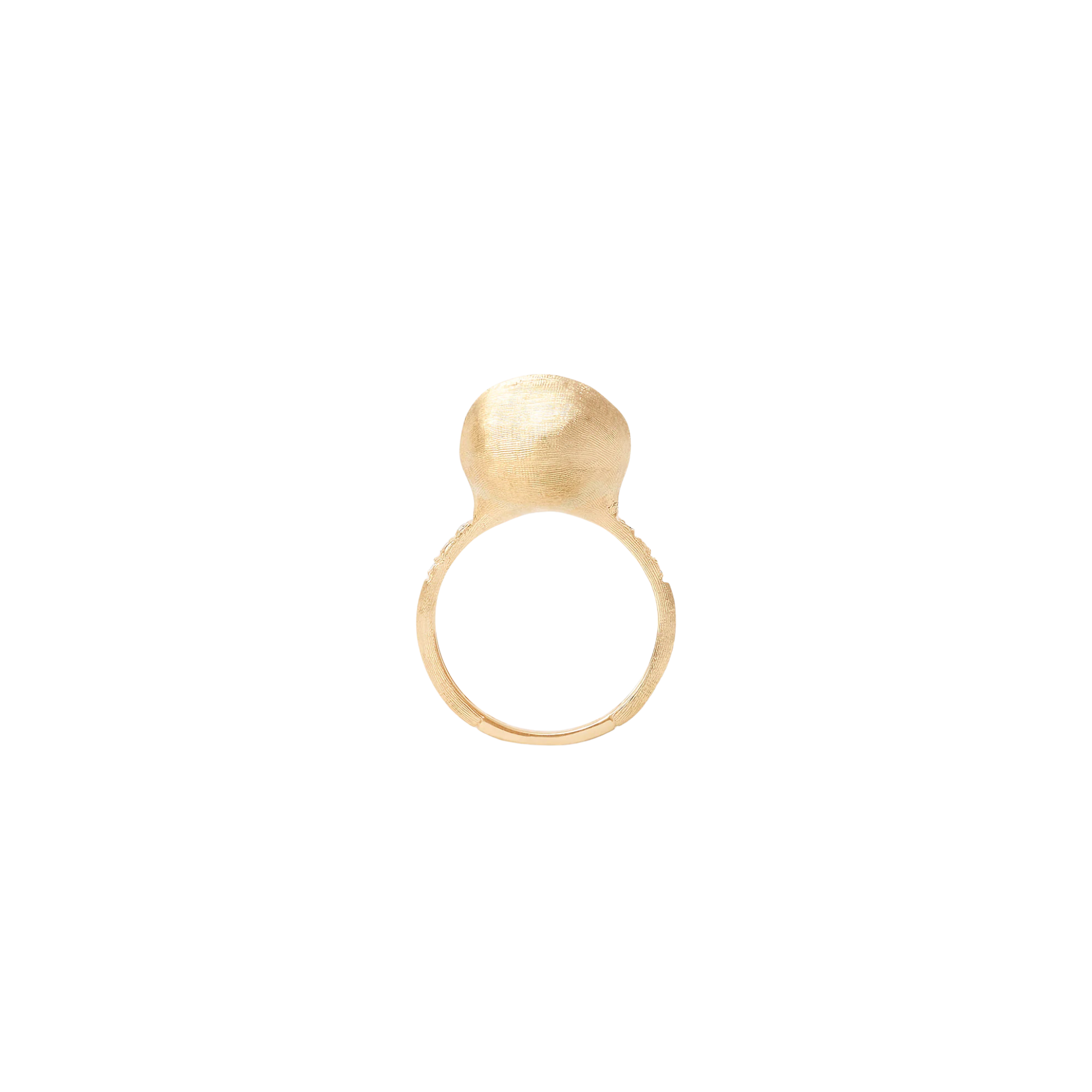 AFRICA RING