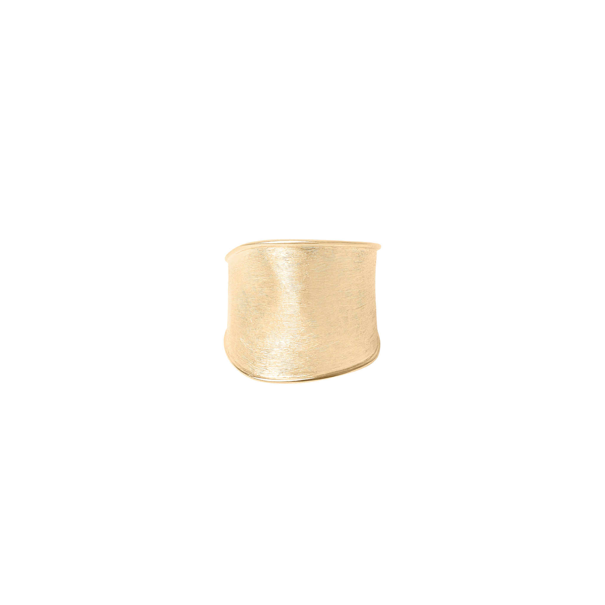 LUNARIA RING