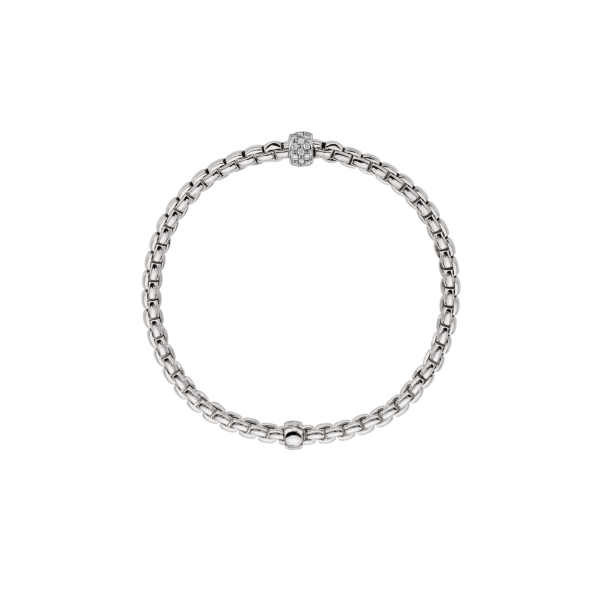 EKA BRACELET