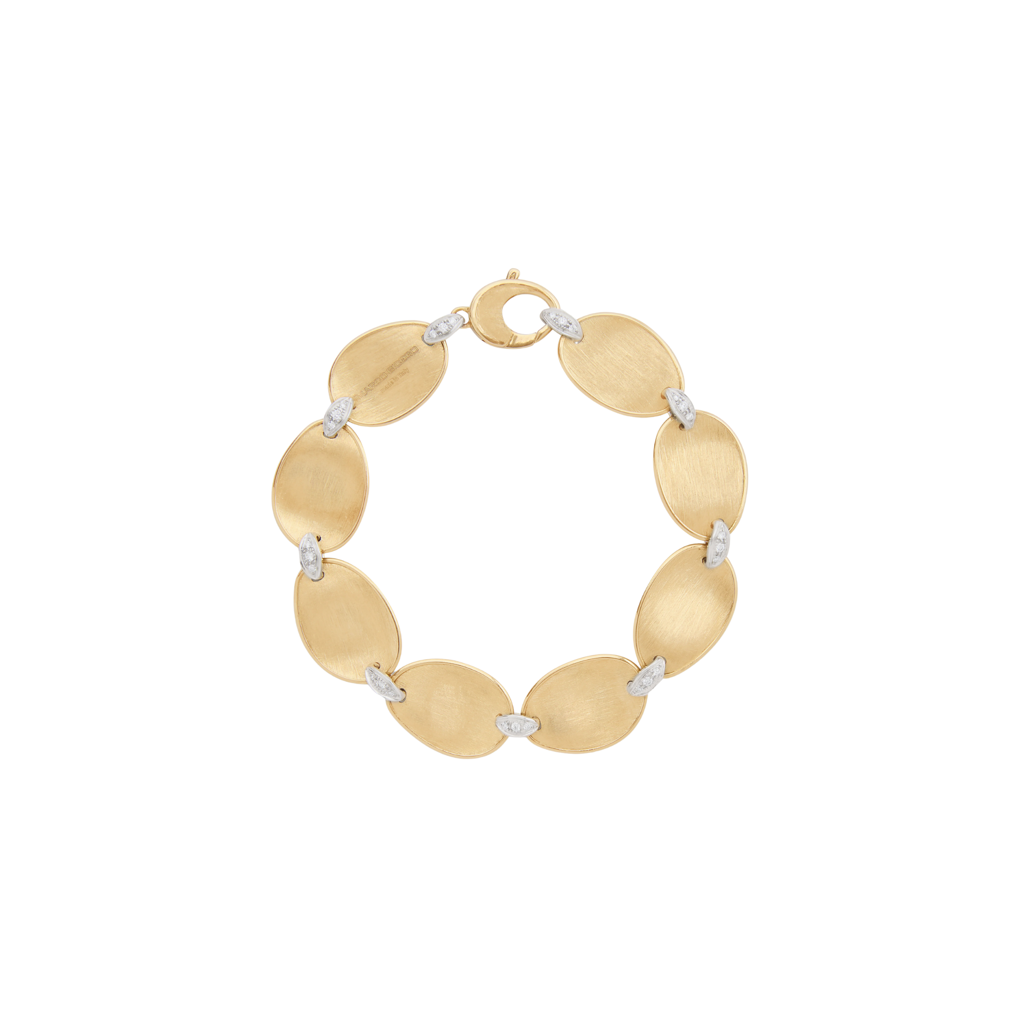 LUNARIA BRACELET