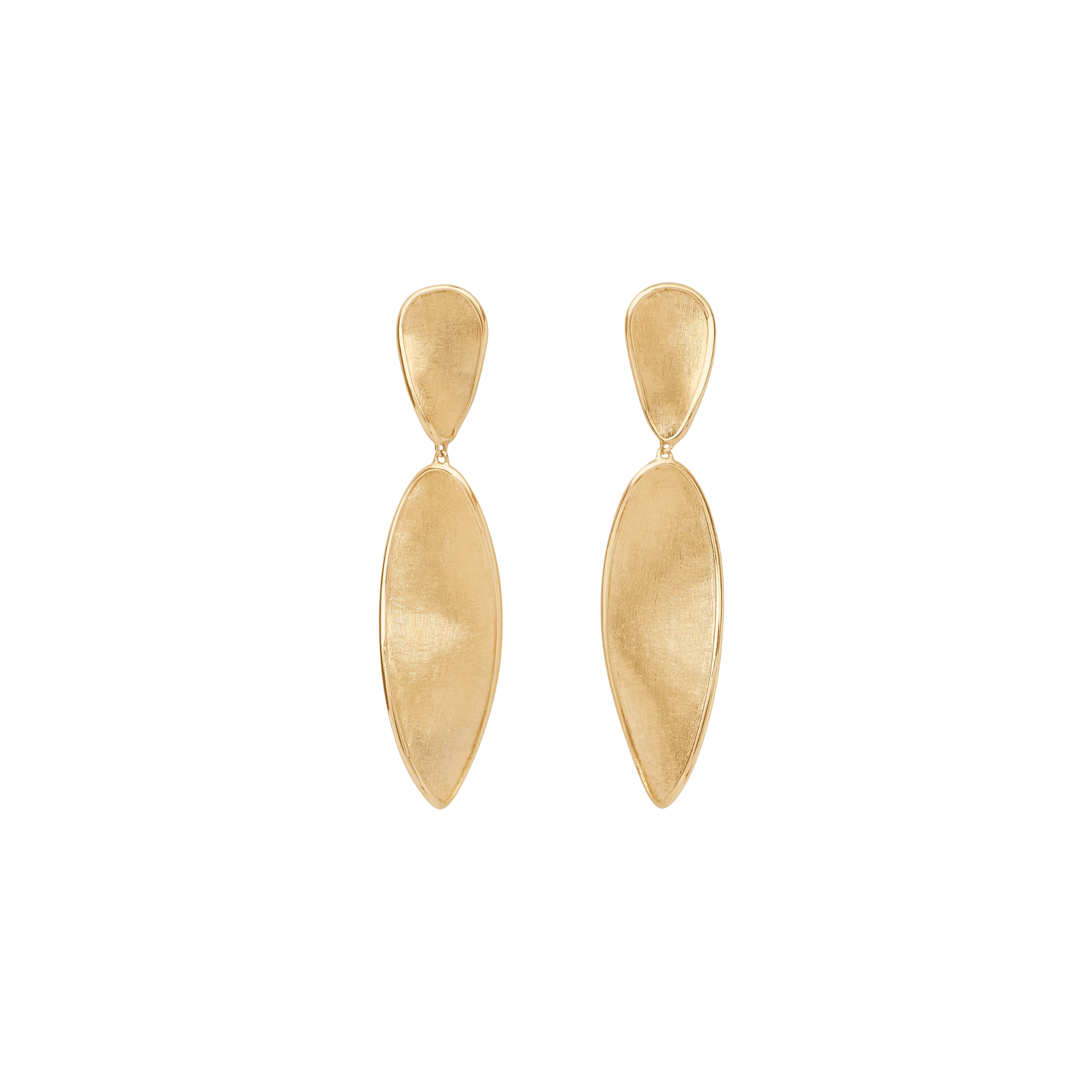 LUNARIA EARRINGS