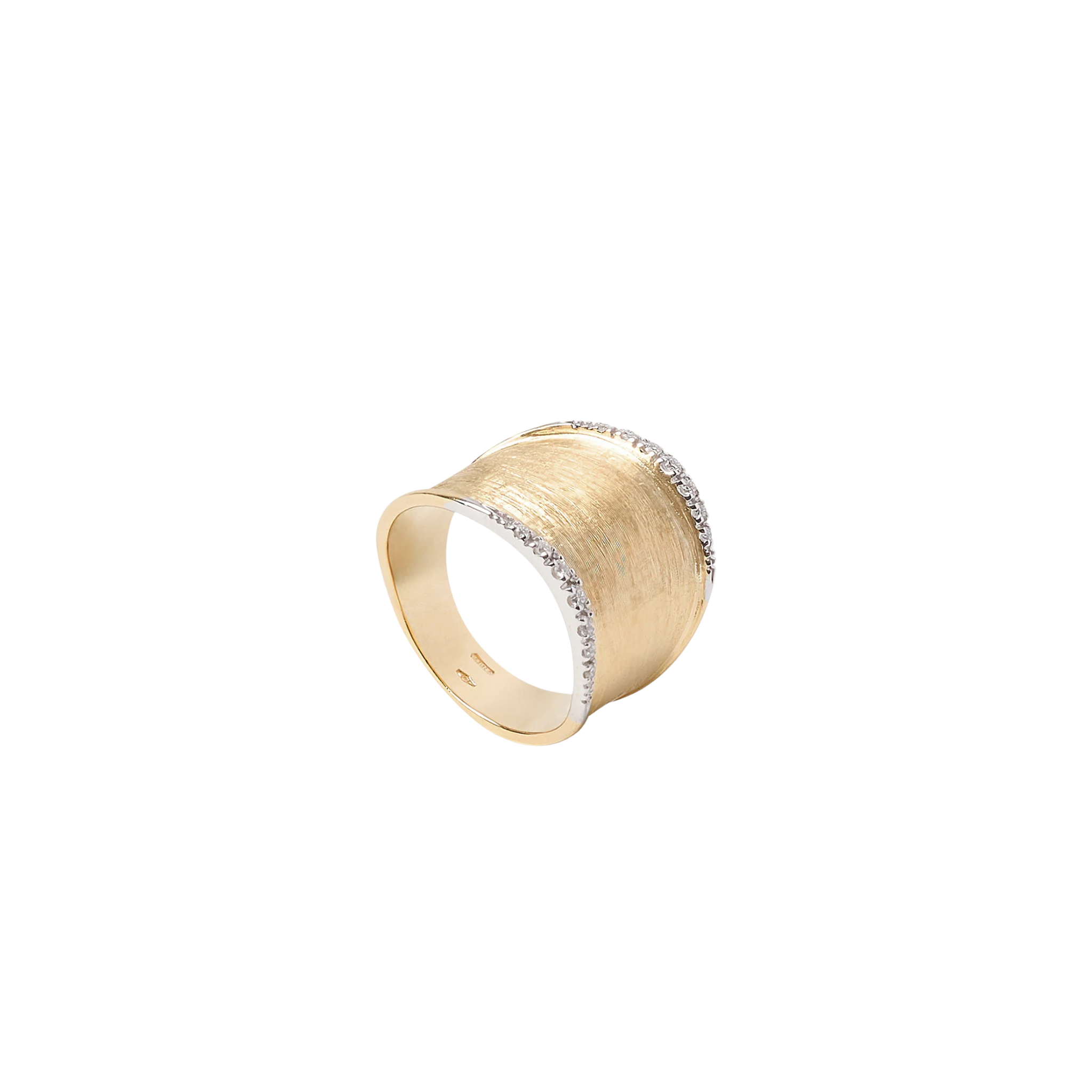 LUNARIA RING