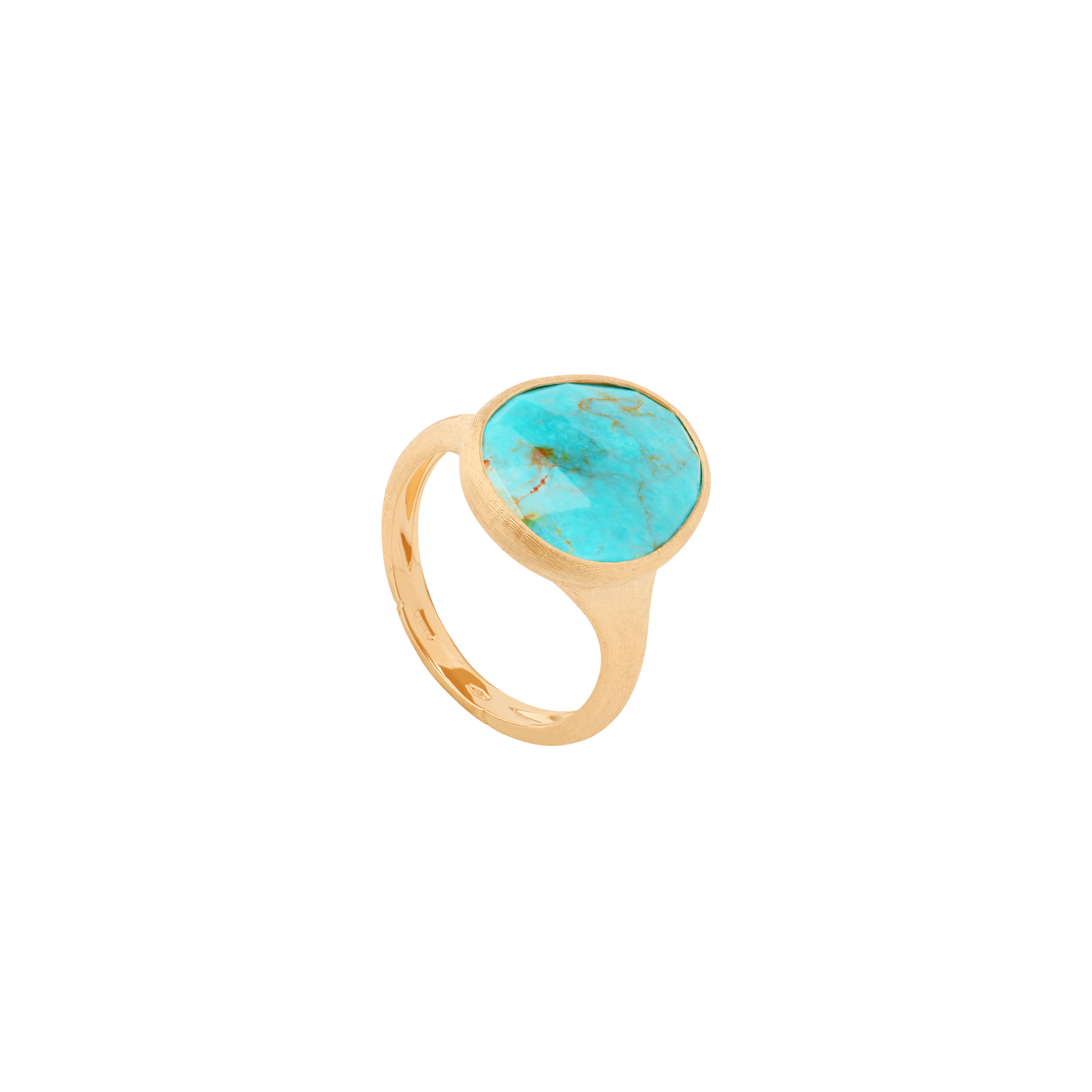 LUNARIA RING