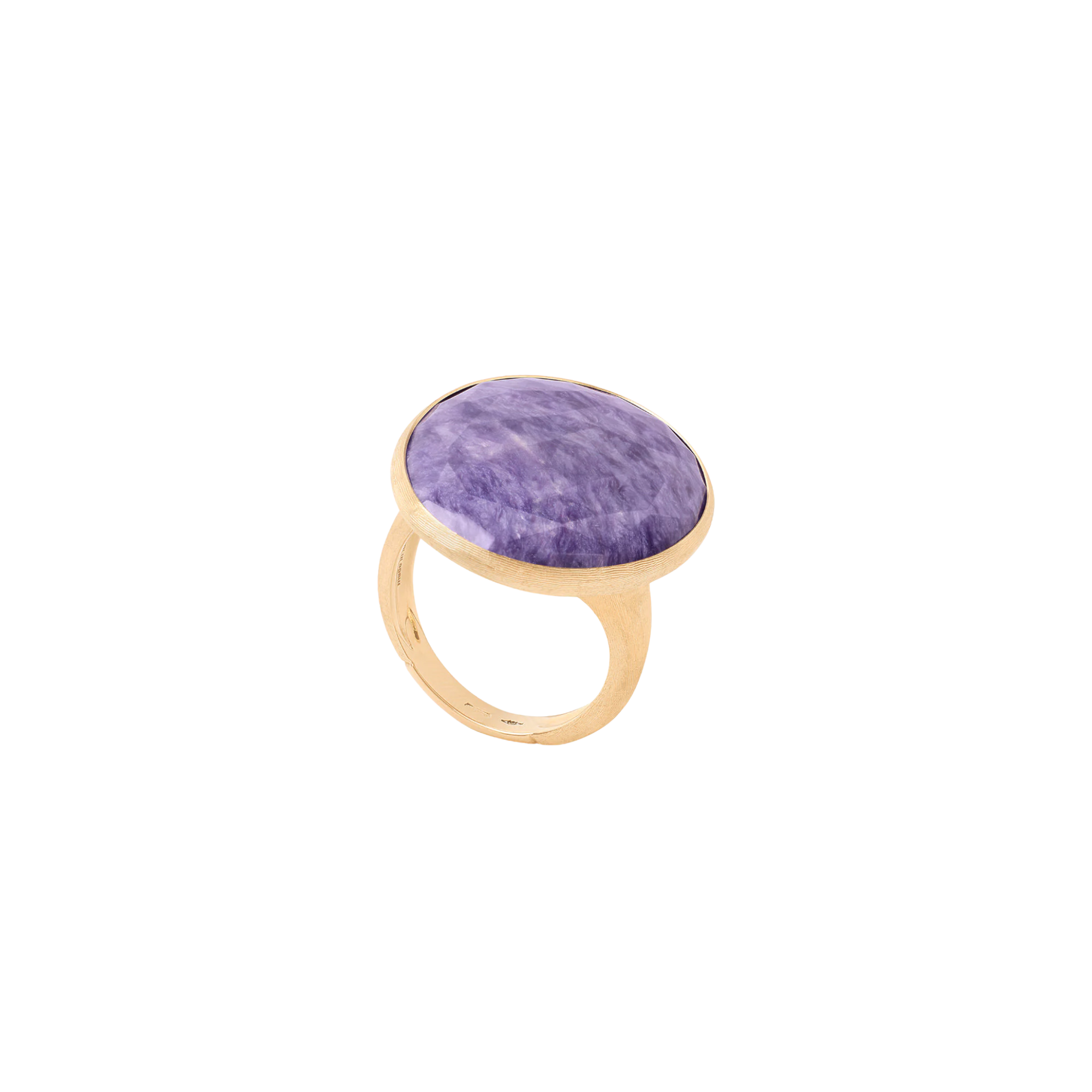LUNARIA RING