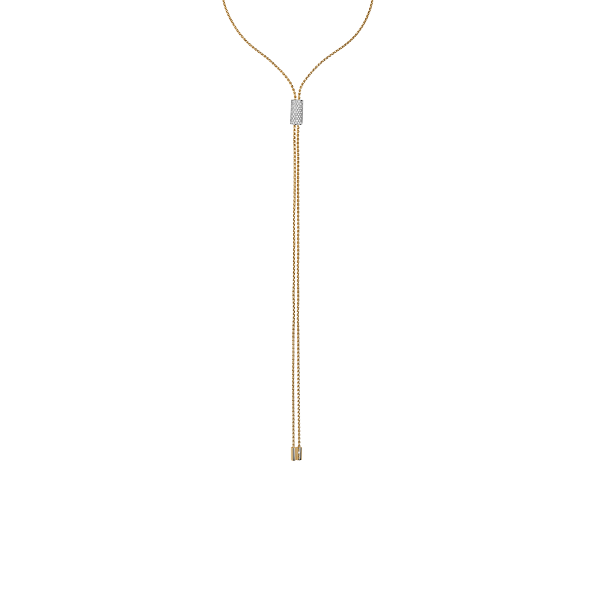 ARIA NECKLACE