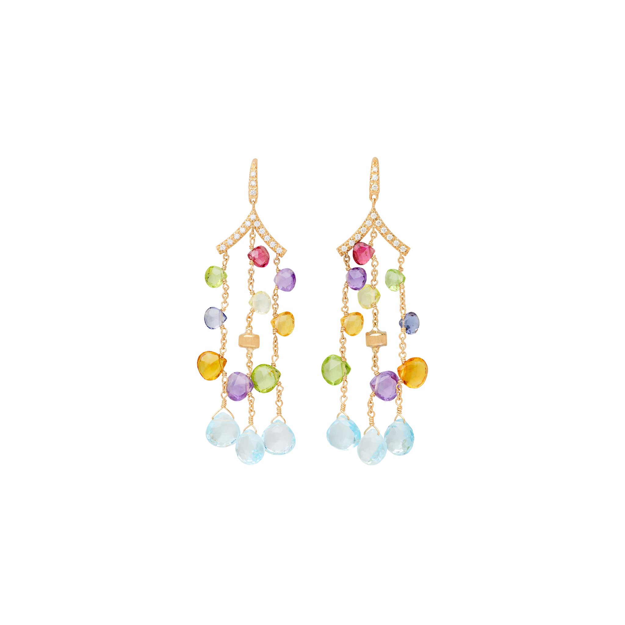 781672 PARADISE EARRINGS OB1845-AB_MX01T_Y_02