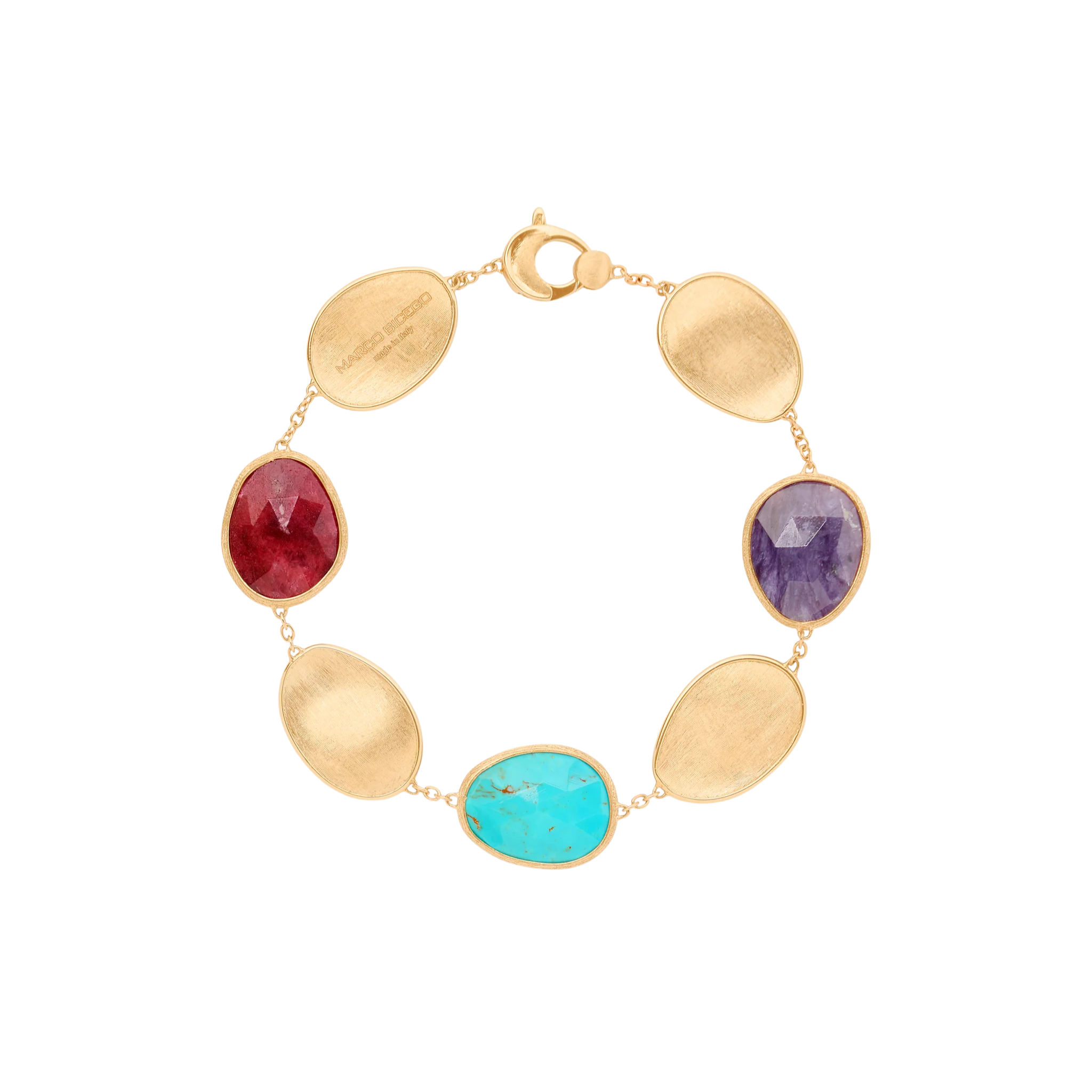 LUNARIA BRACELET