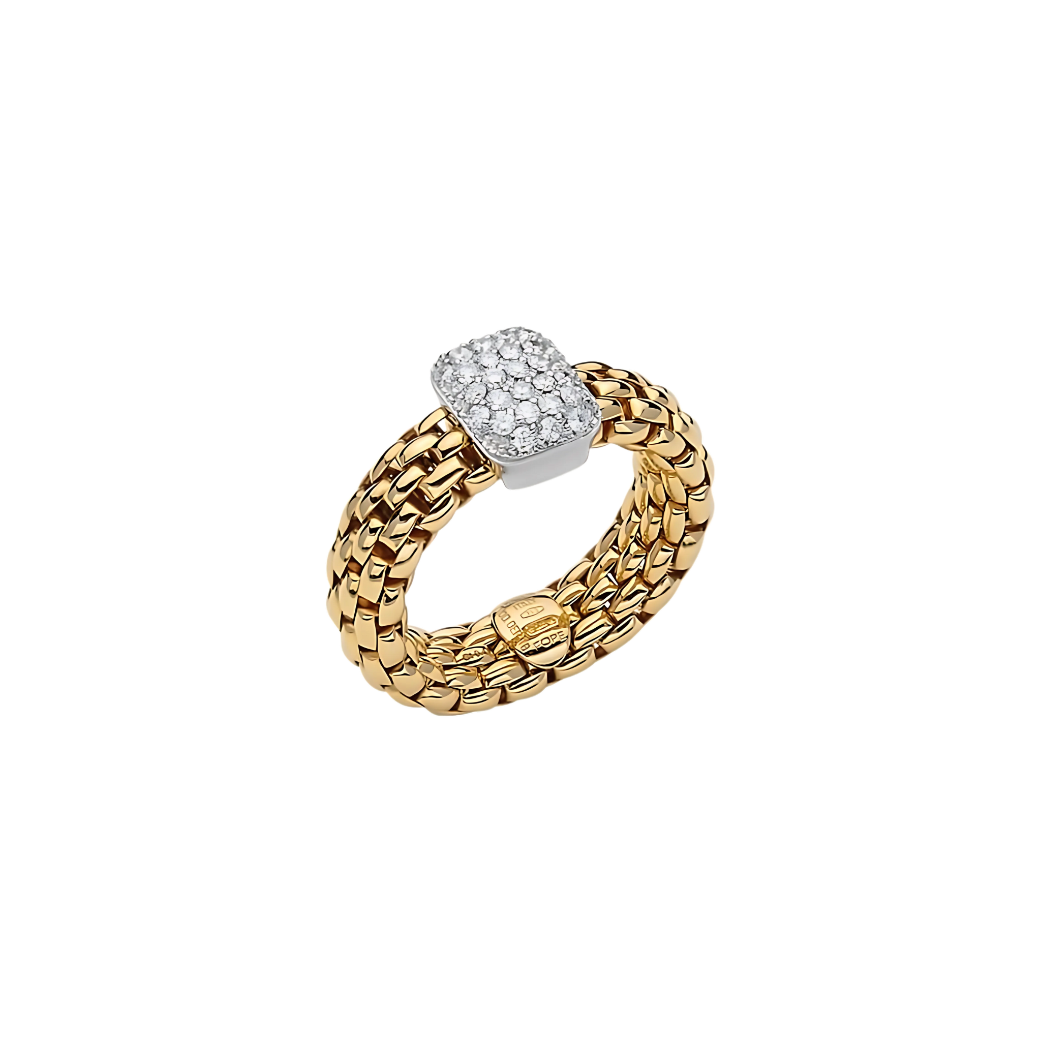VENDOME RING