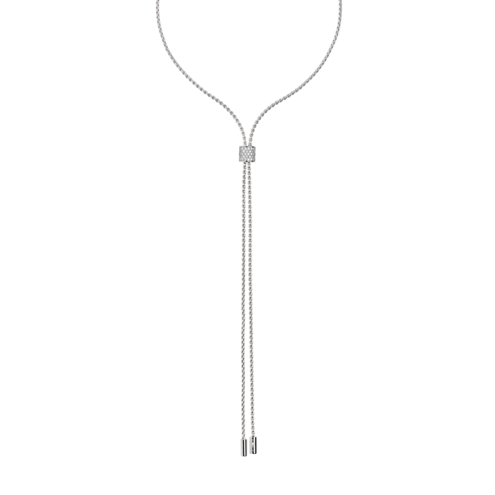 ARIA NECKLACE