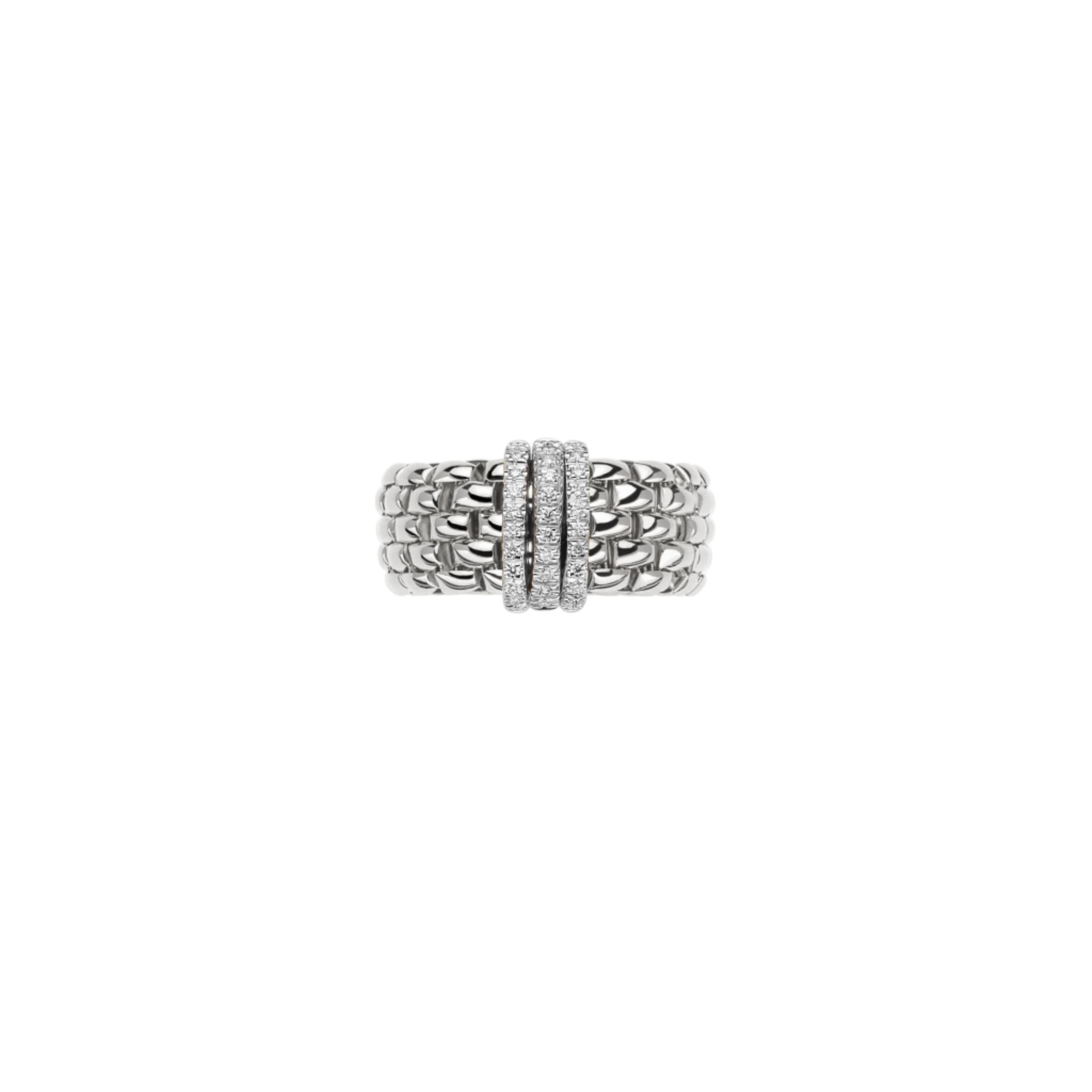 PANORAMA RING