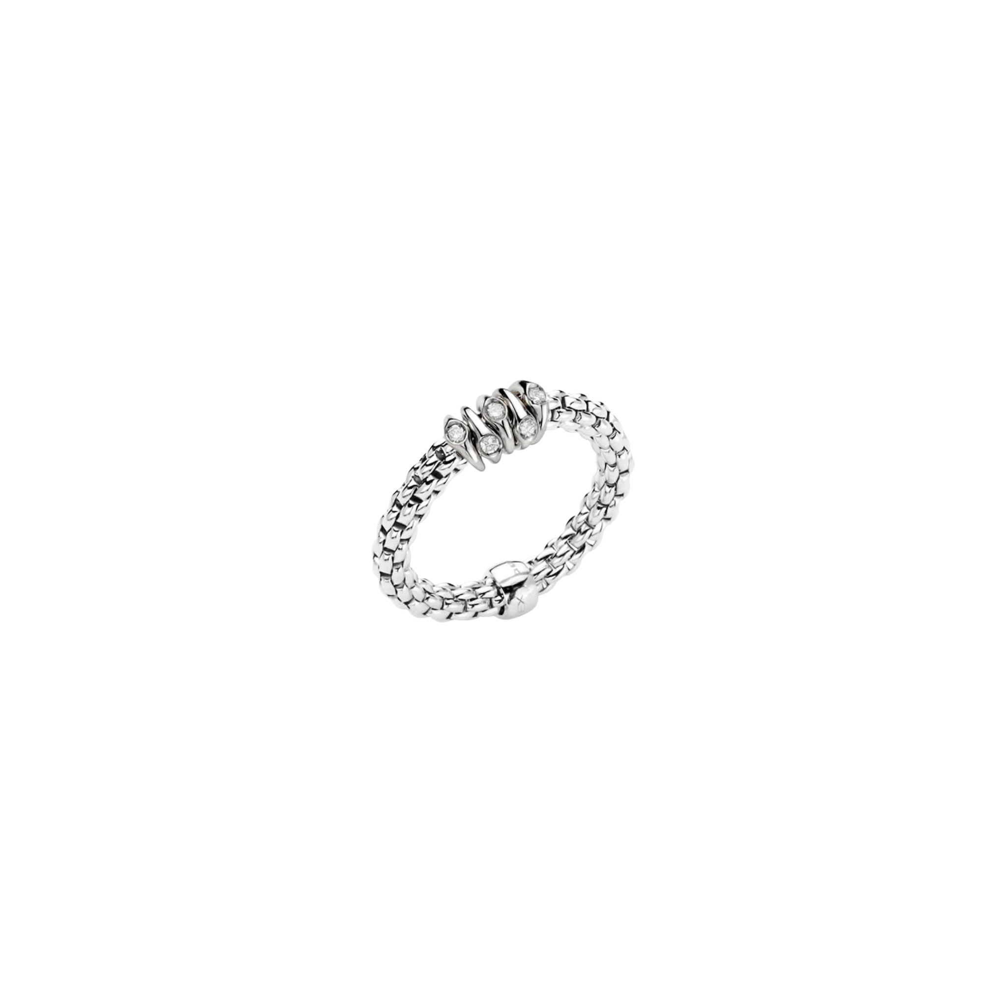 PRIMA RING