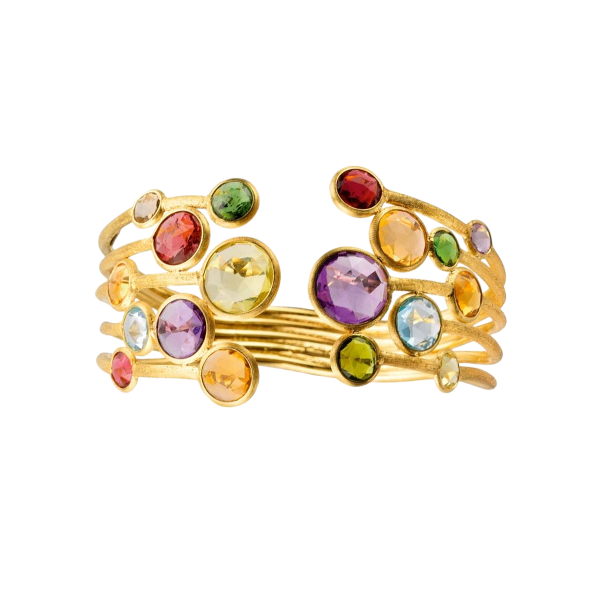 JAIPUR BRACELET