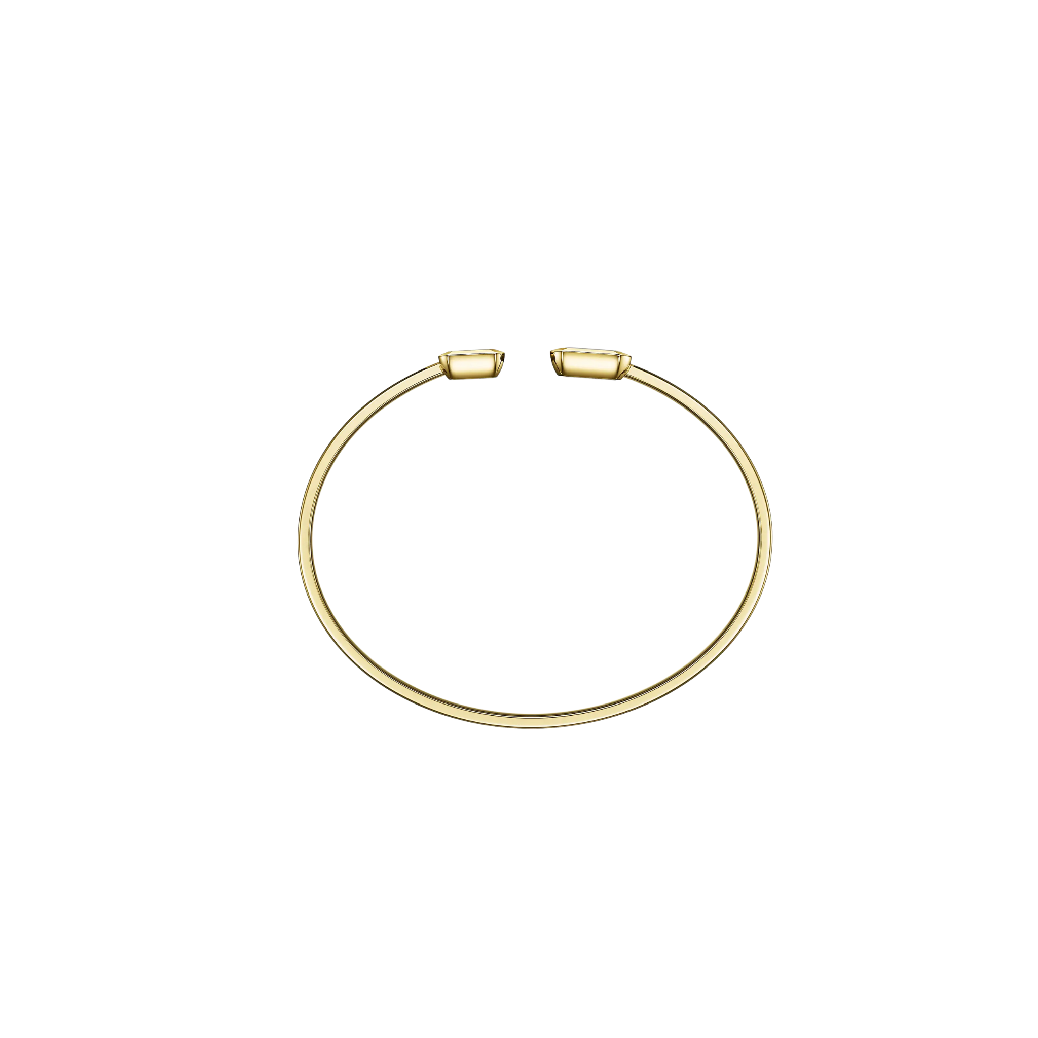 HAPPY DIAMONDS BRACELET