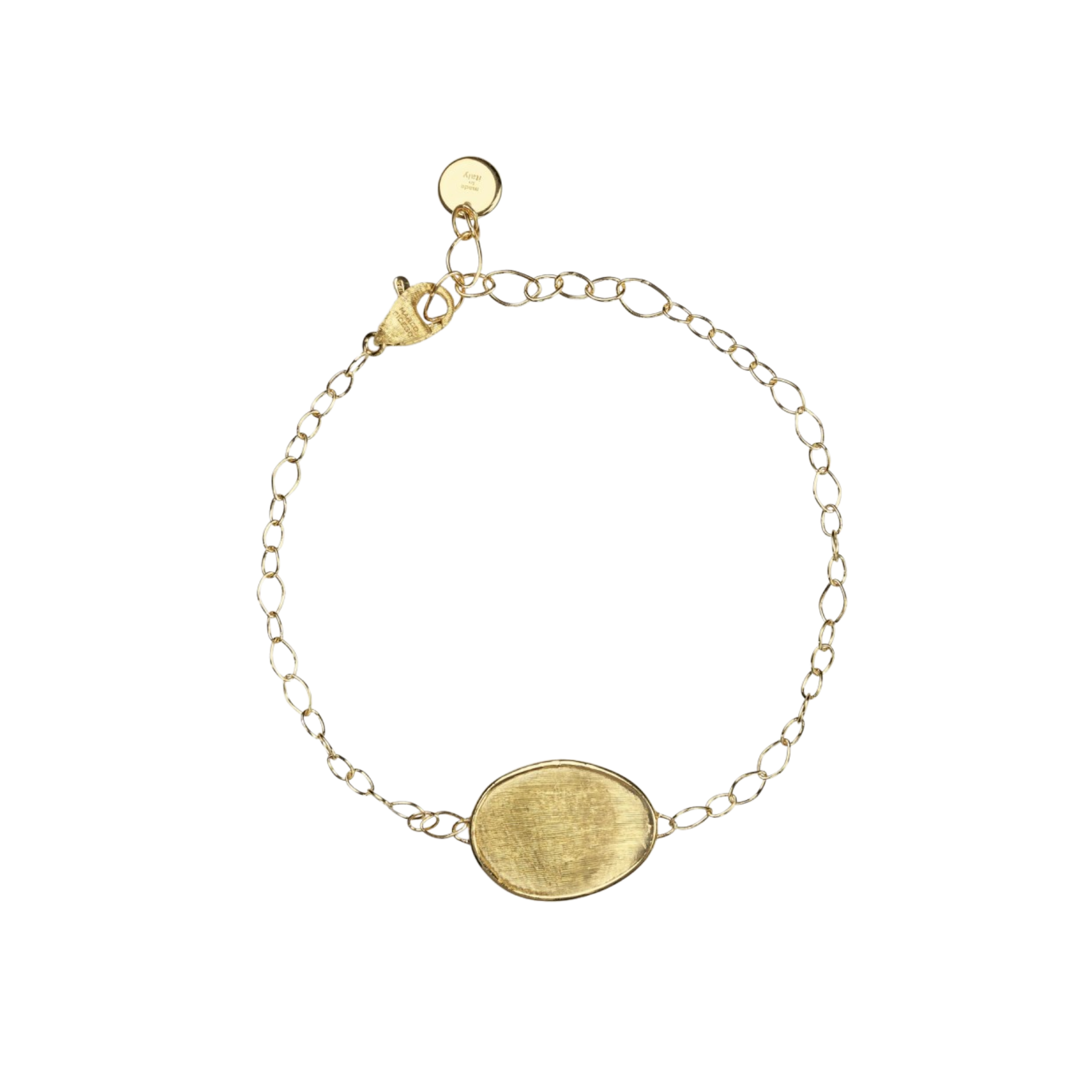 LUNARIA BRACELET