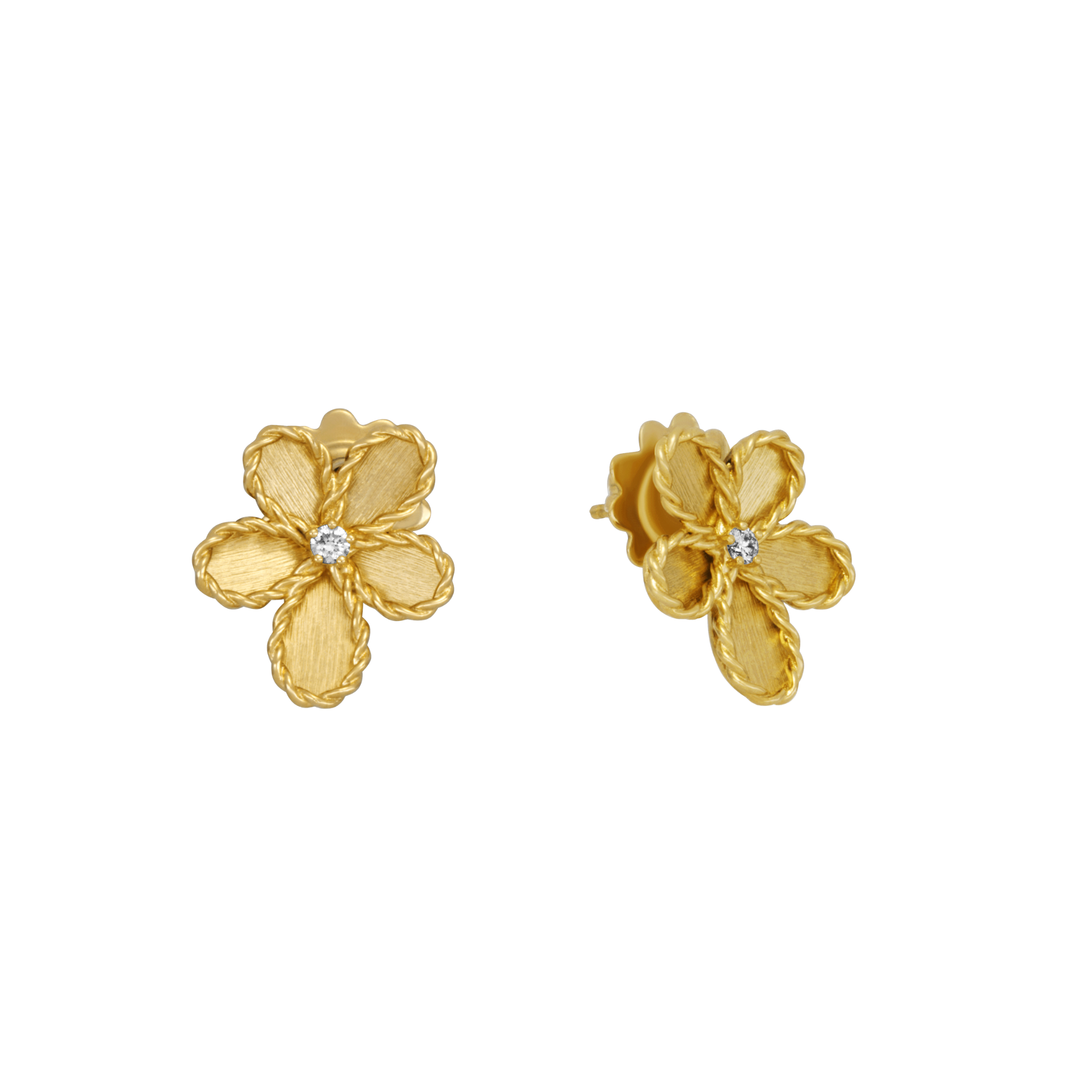 JASMINE EARRINGS