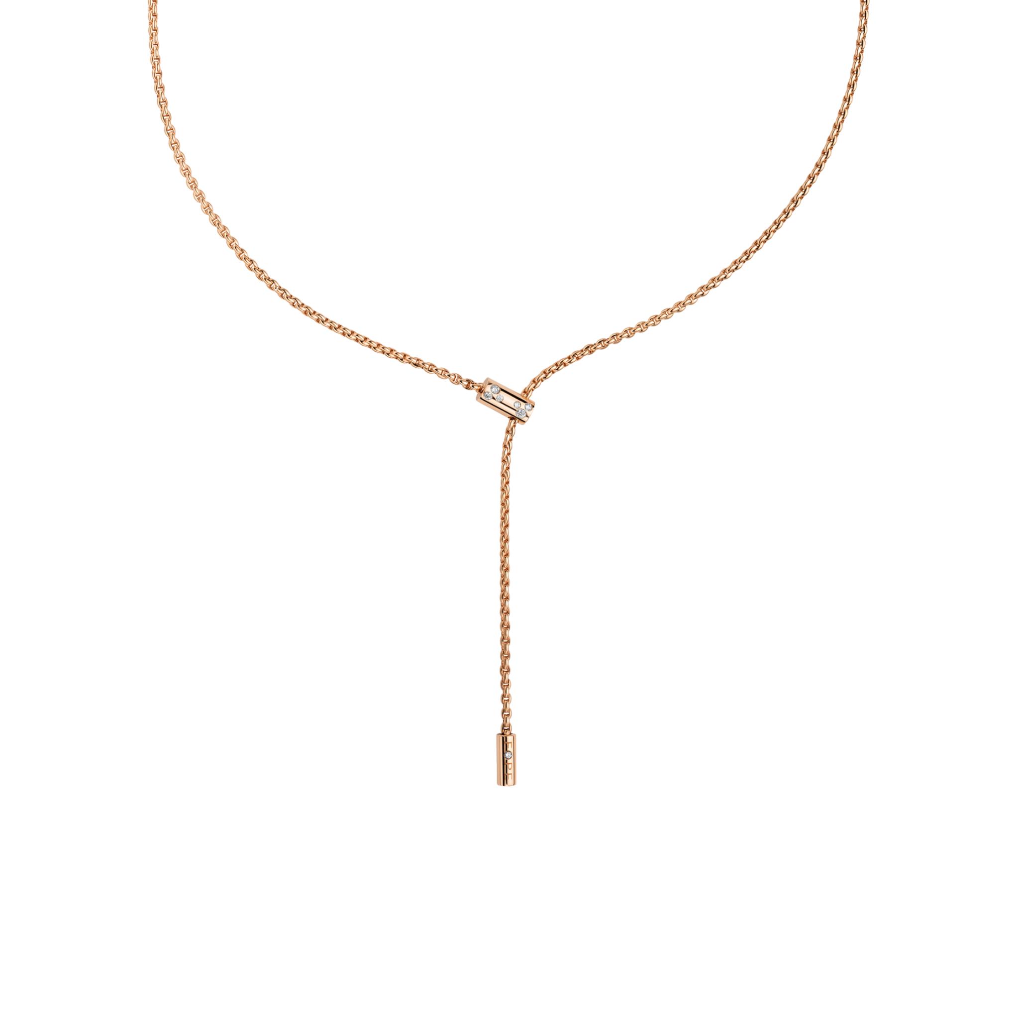 ARIA NECKLACE