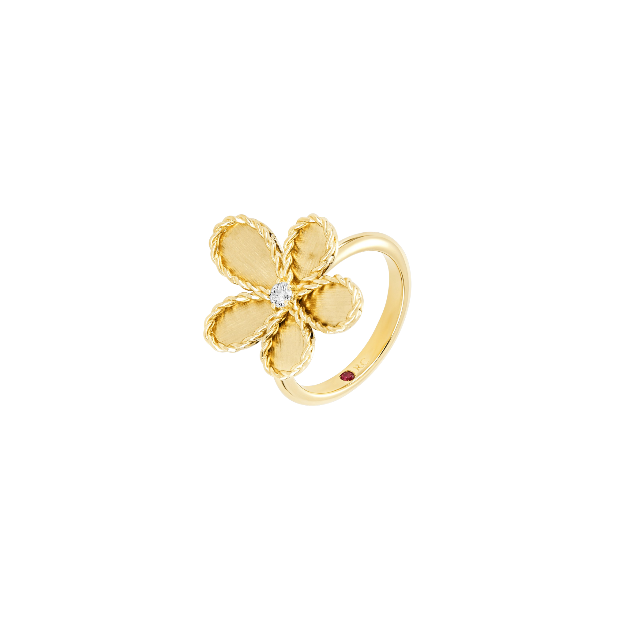 JASMINE RING