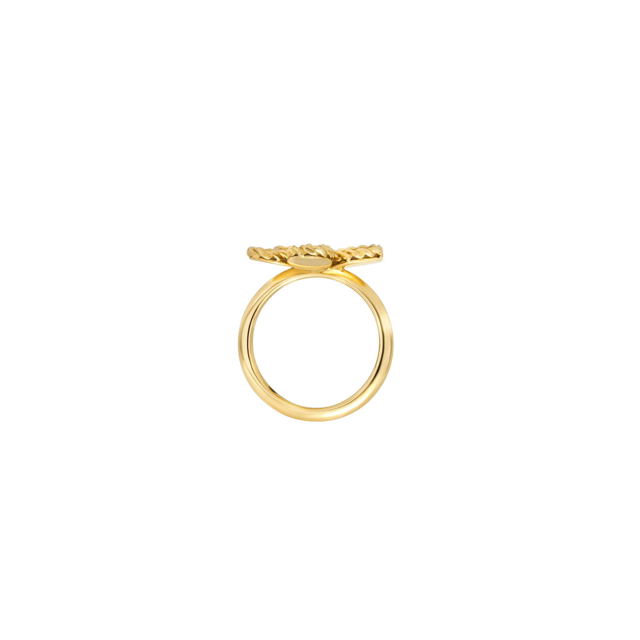JASMINE RING