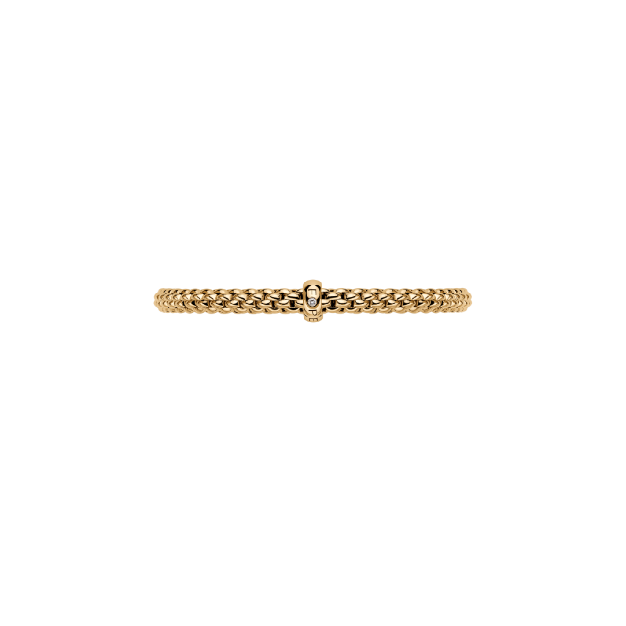 SOLO BRACELET