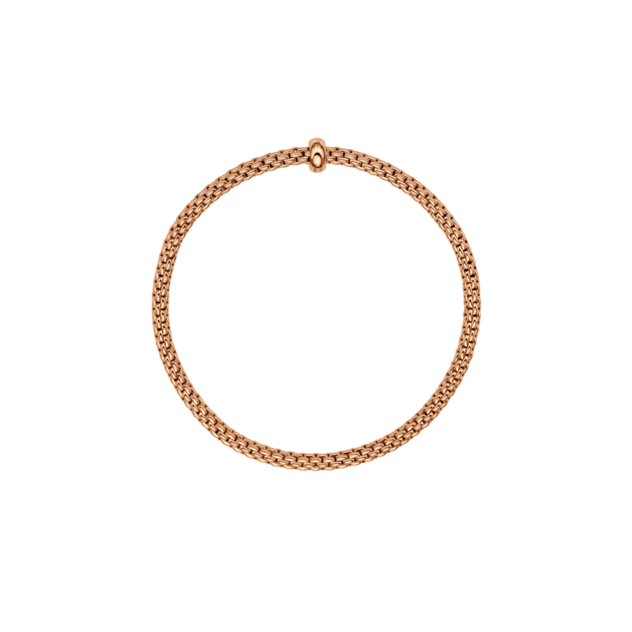 PRIMA BRACELET