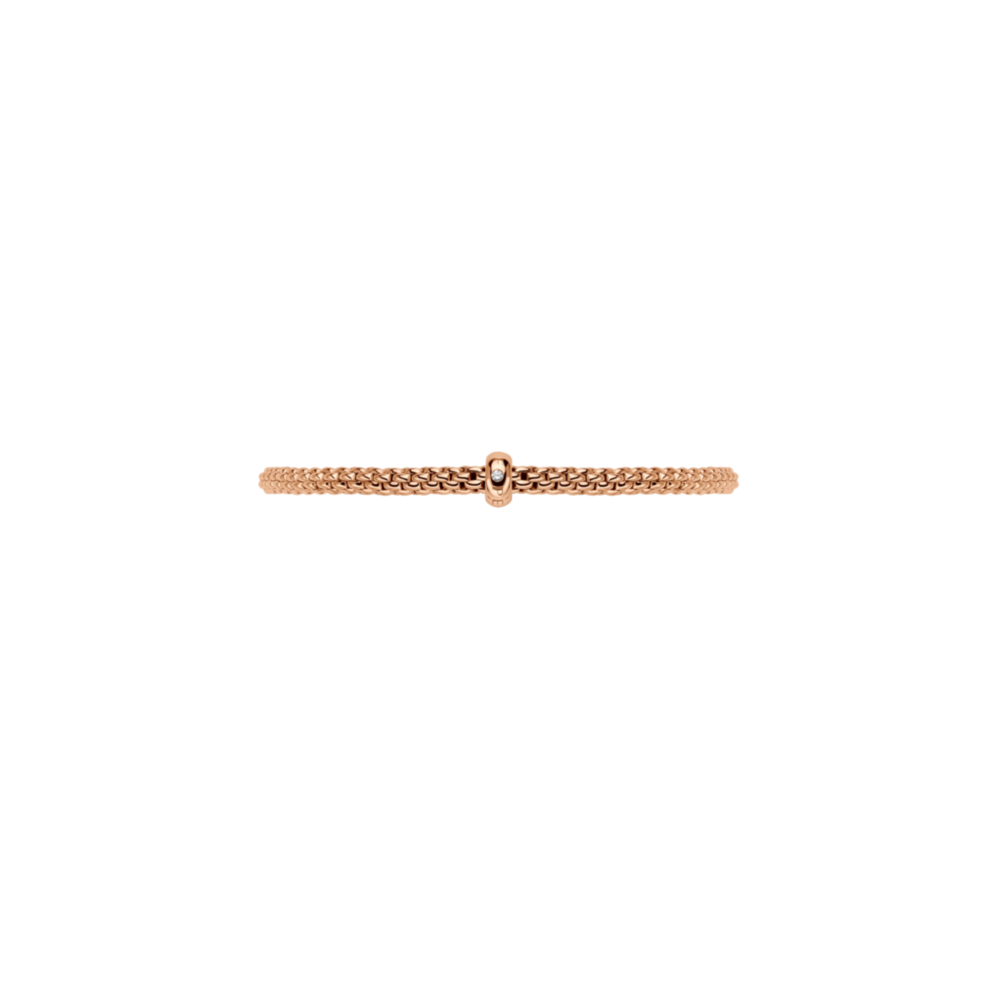 PRIMA BRACELET