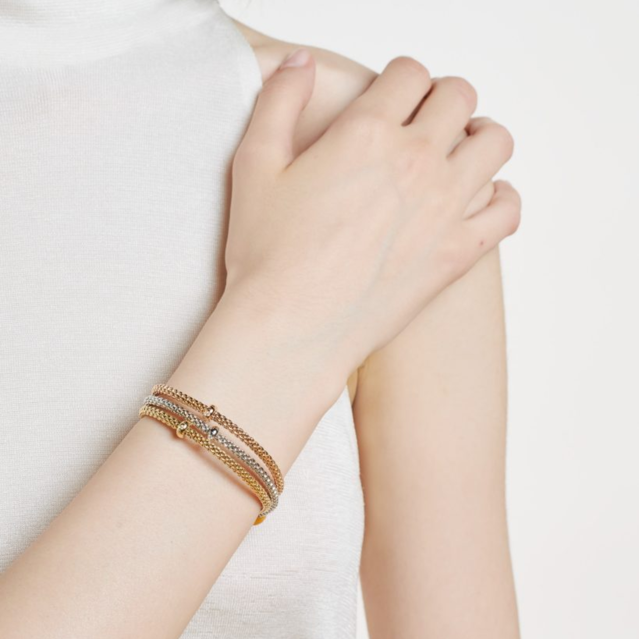 PRIMA BRACELET