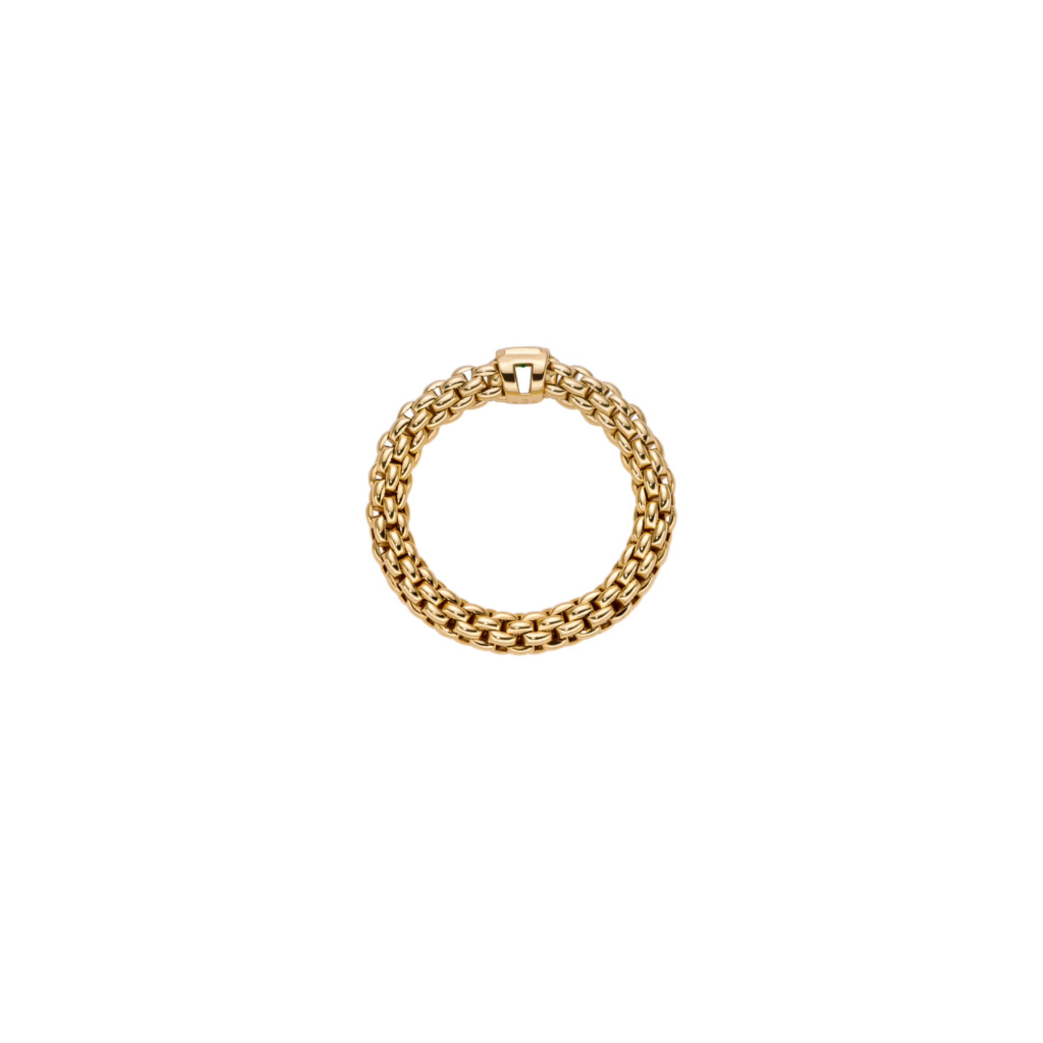 SOULS RING