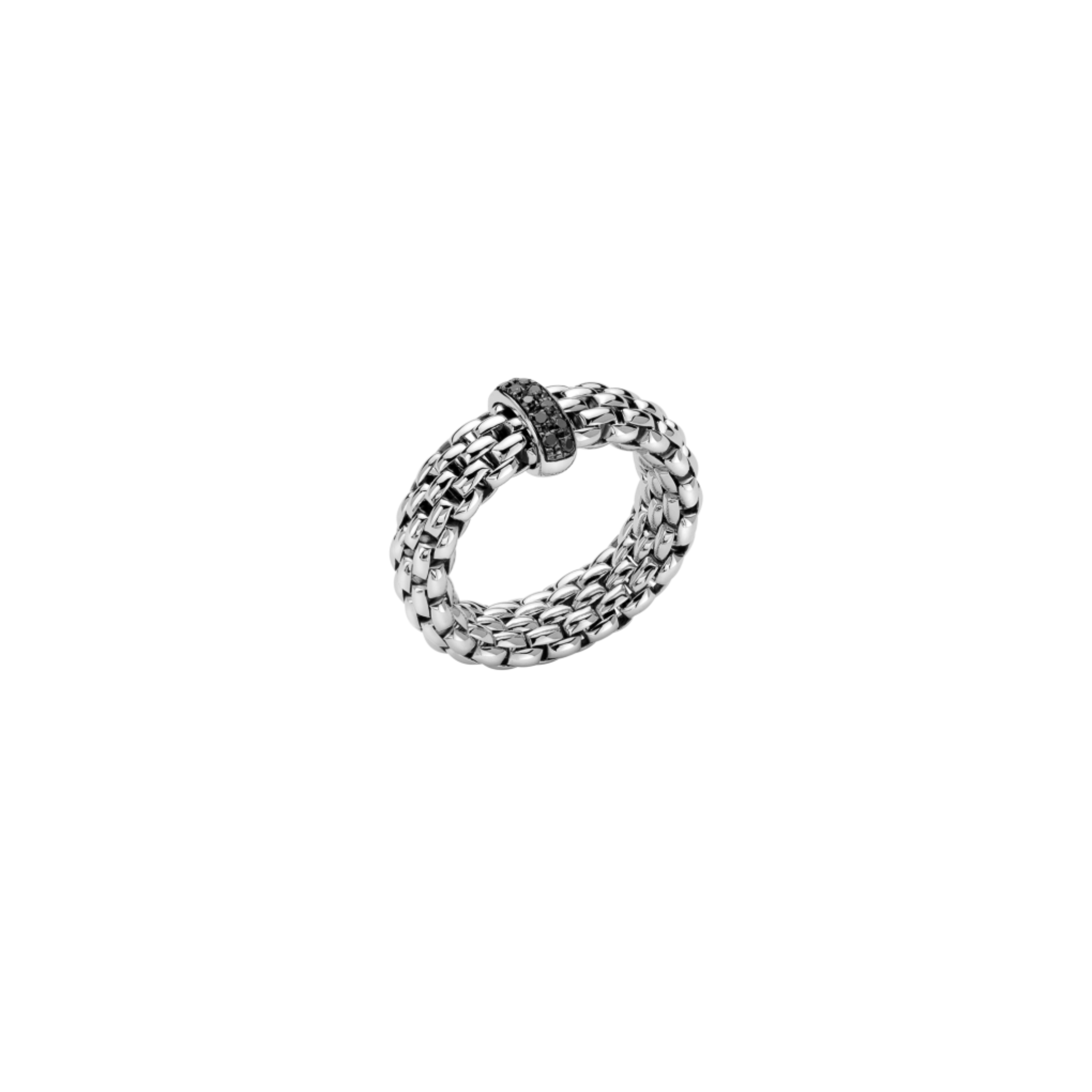 VENDOME RING
