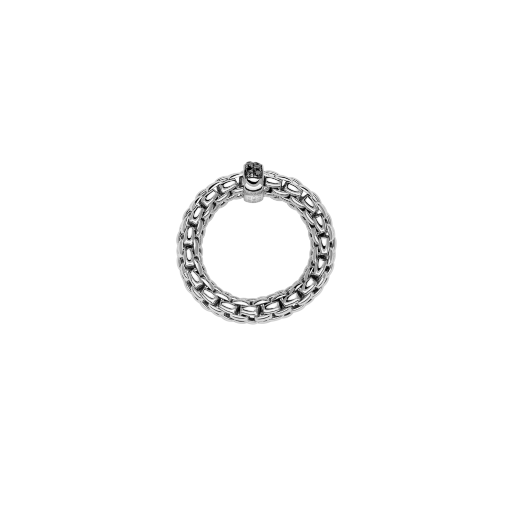 VENDOME RING